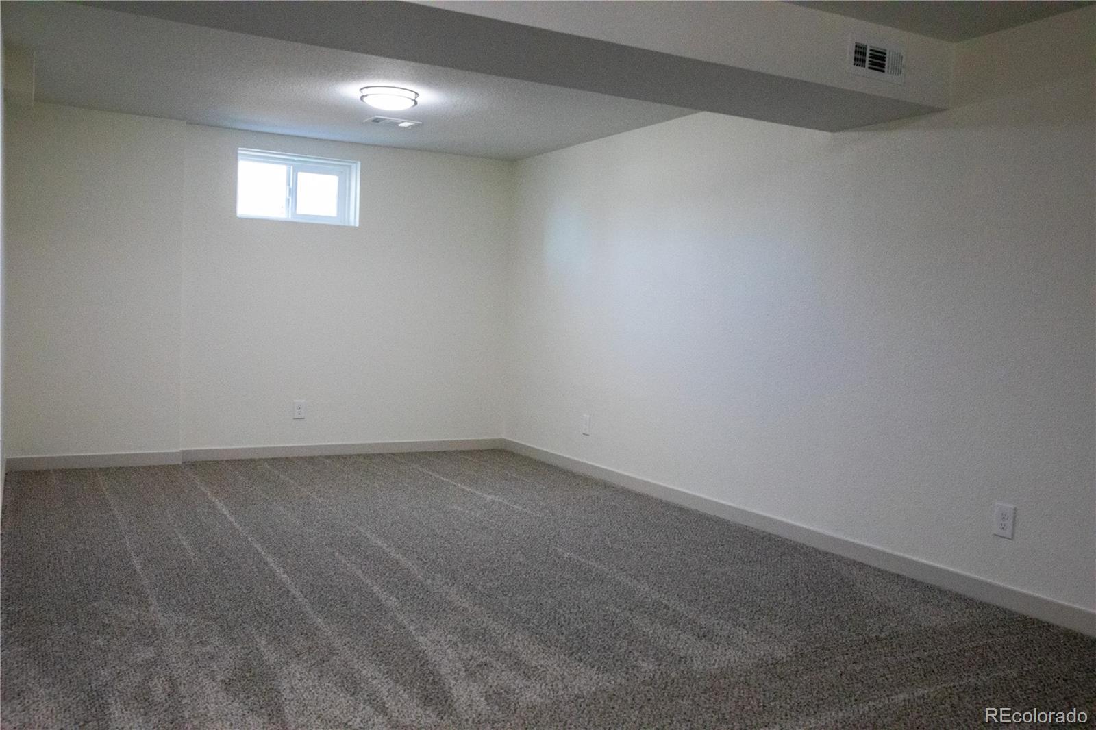 972 S Quail Way Lakewood CO 80226