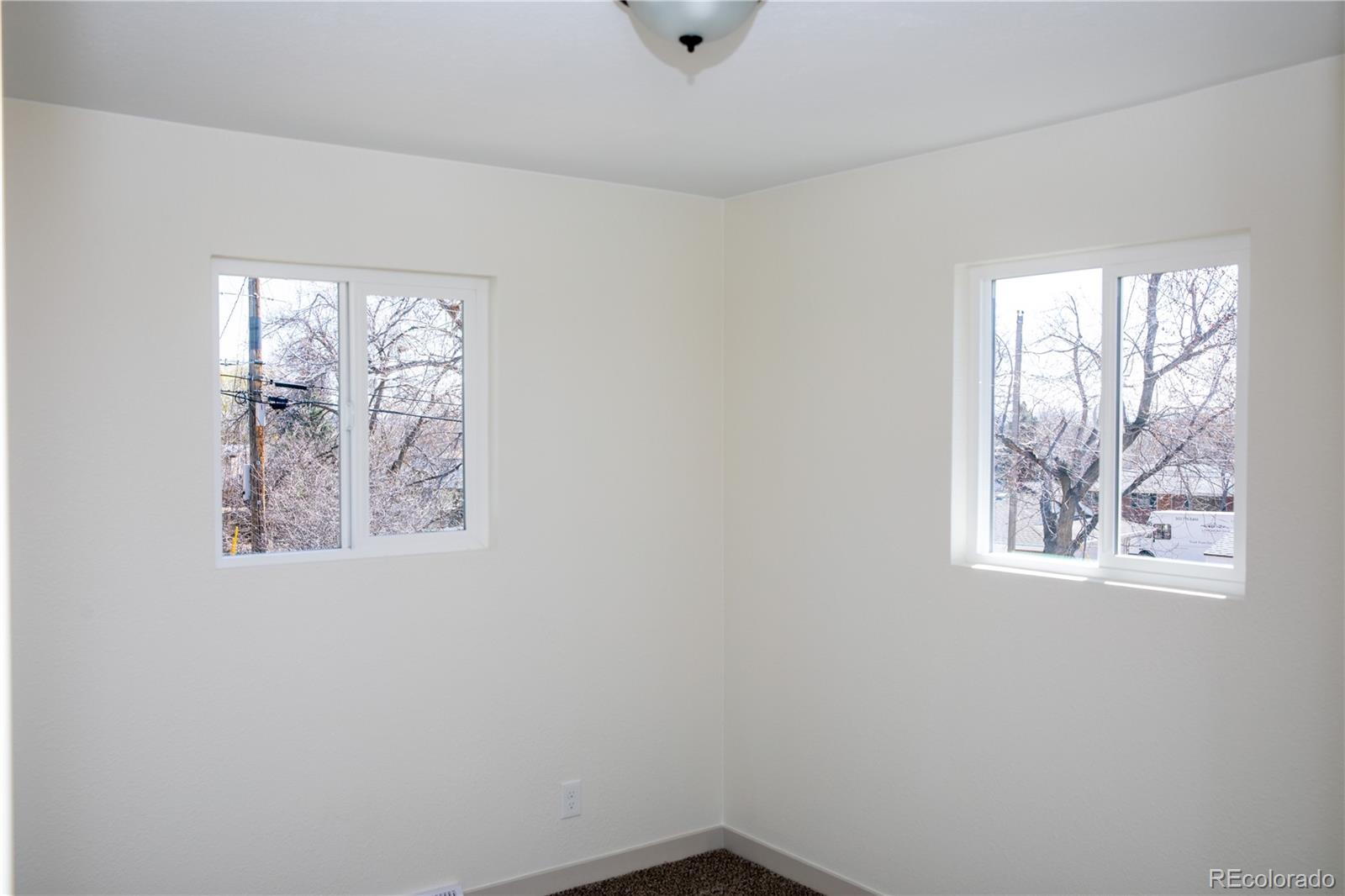 972 S Quail Way Lakewood CO 80226