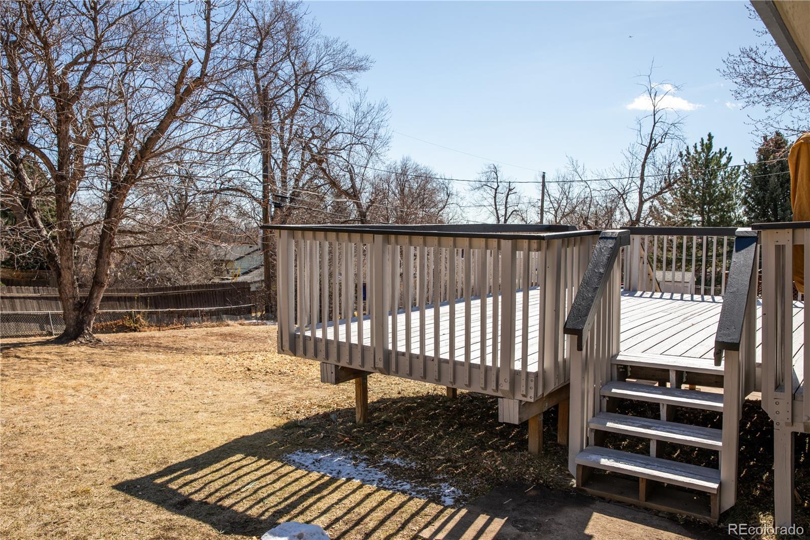 972 S Quail Way Lakewood CO 80226