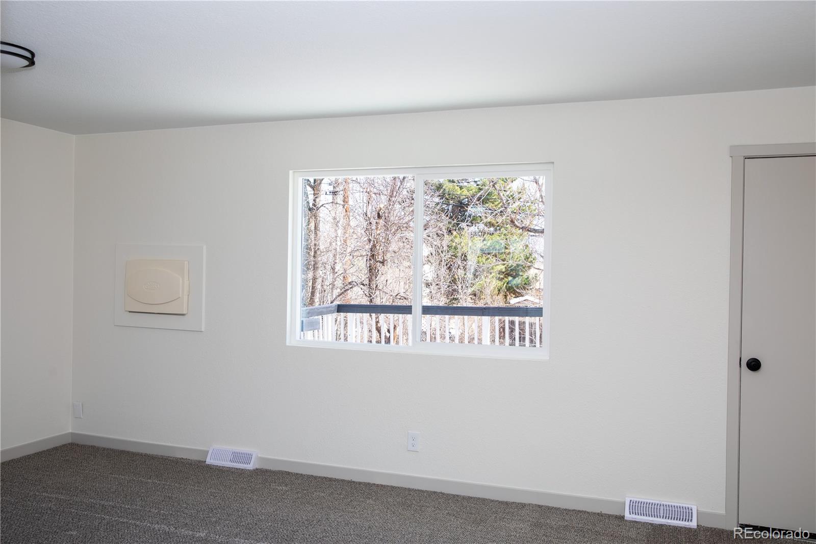 972 S Quail Way Lakewood CO 80226