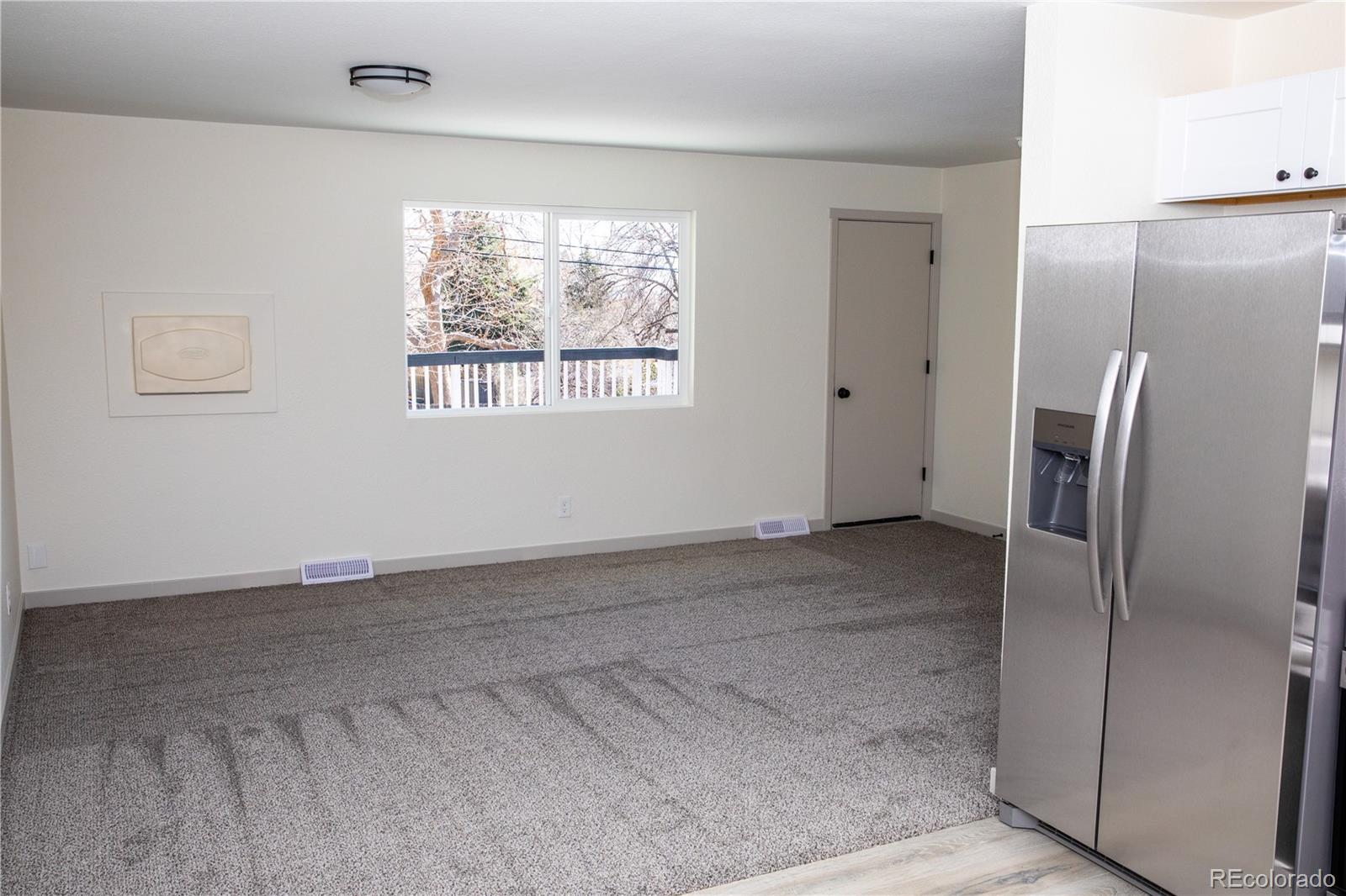 972 S Quail Way Lakewood CO 80226