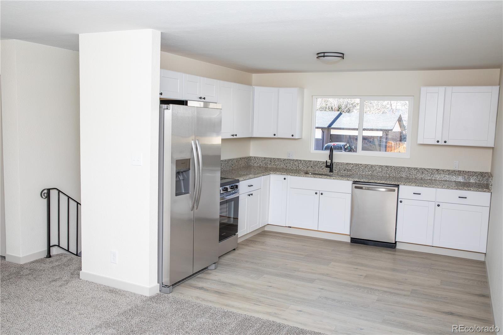 972 S Quail Way Lakewood CO 80226