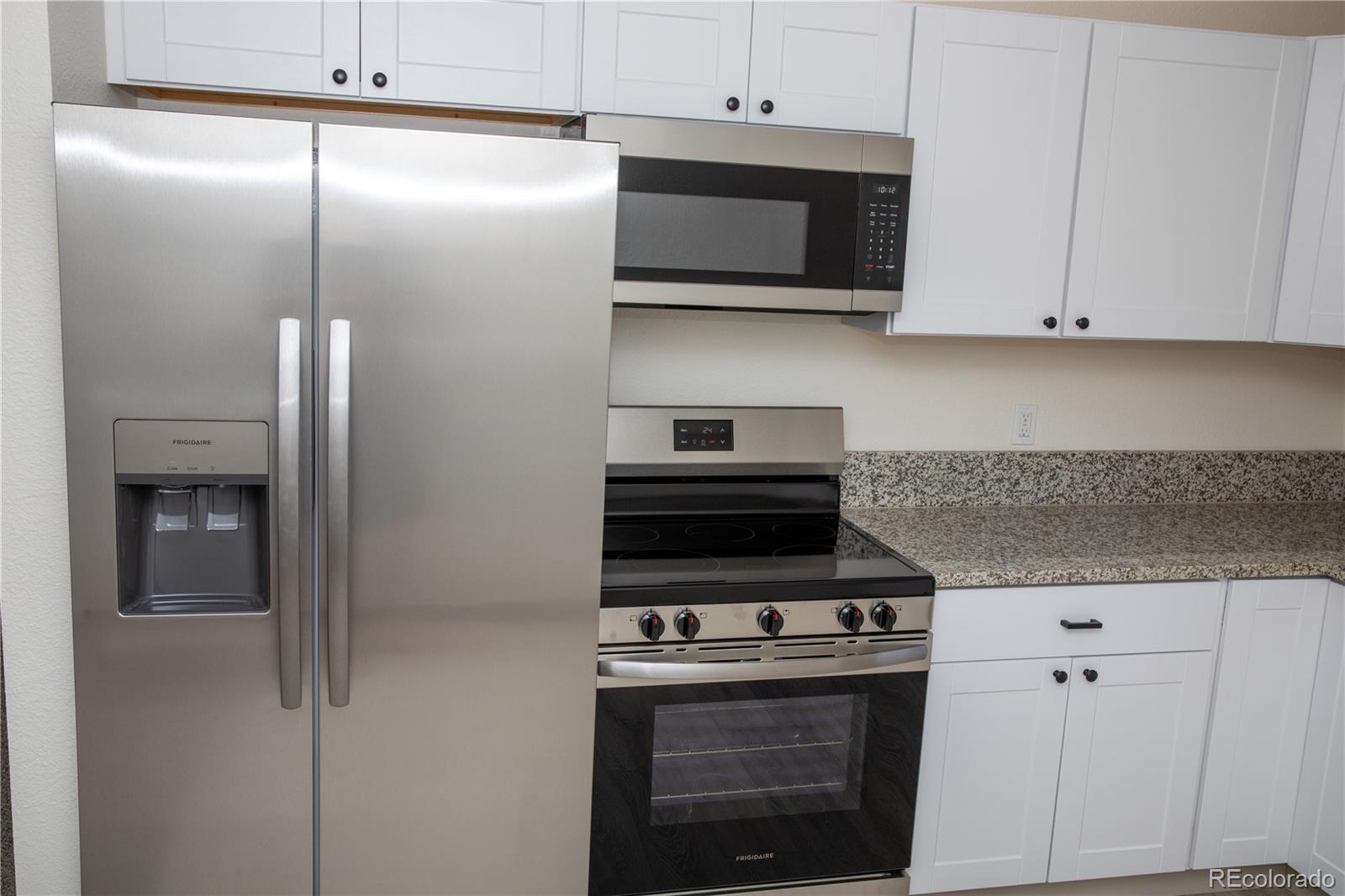 972 S Quail Way Lakewood CO 80226