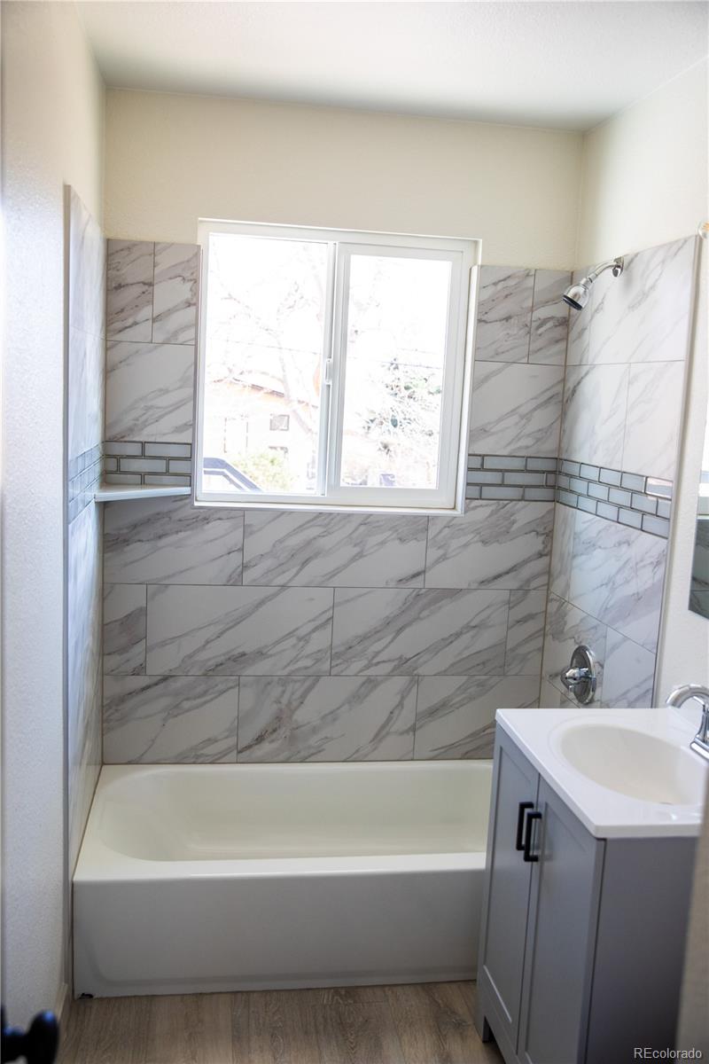 972 S Quail Way Lakewood CO 80226