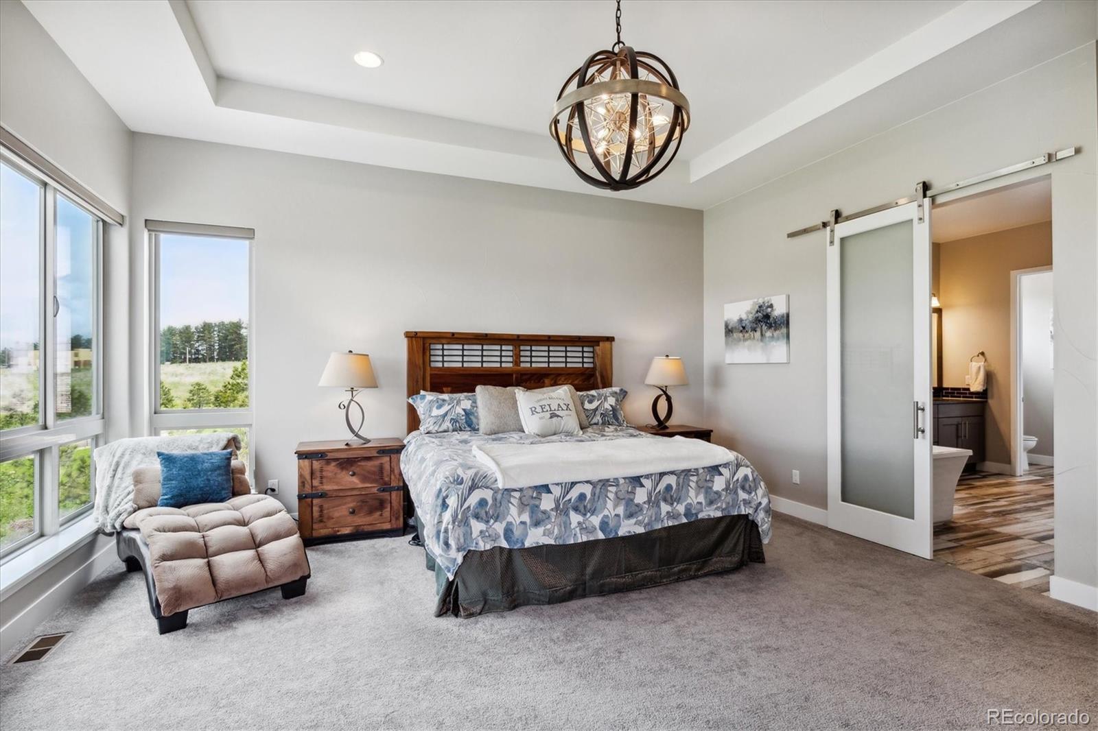 5779 Sunridge Drive Parker CO 80134