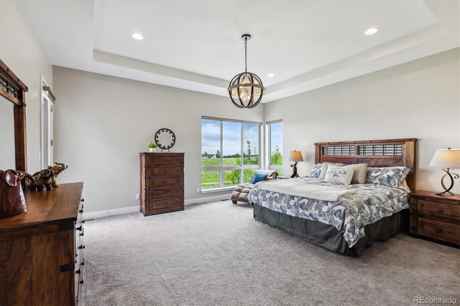 5779 Sunridge Drive Parker CO 80134