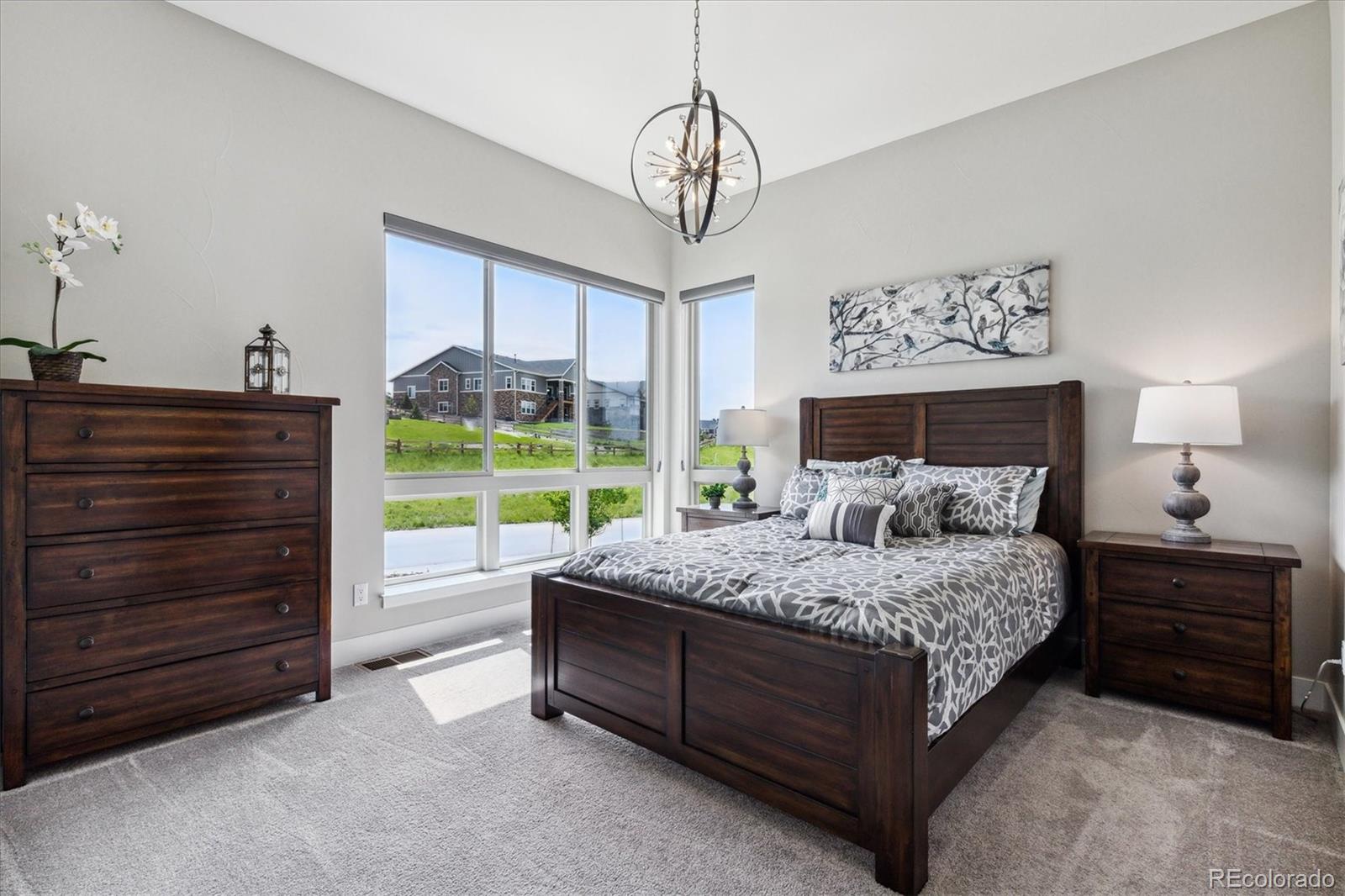 5779 Sunridge Drive Parker CO 80134
