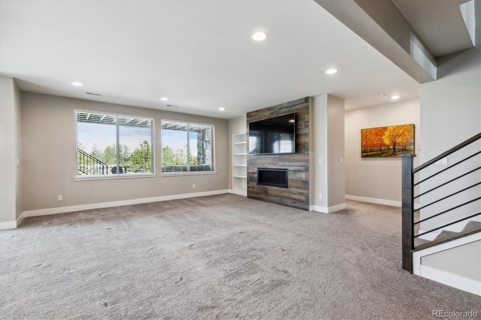 5779 Sunridge Drive Parker CO 80134