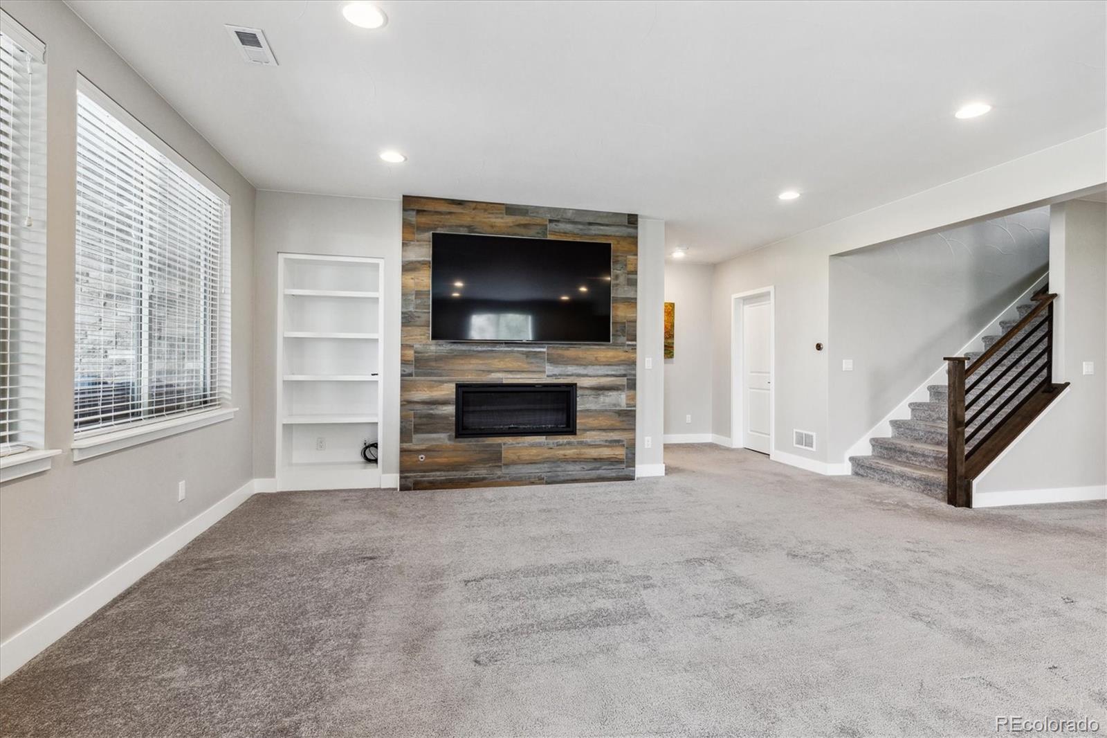 5779 Sunridge Drive Parker CO 80134