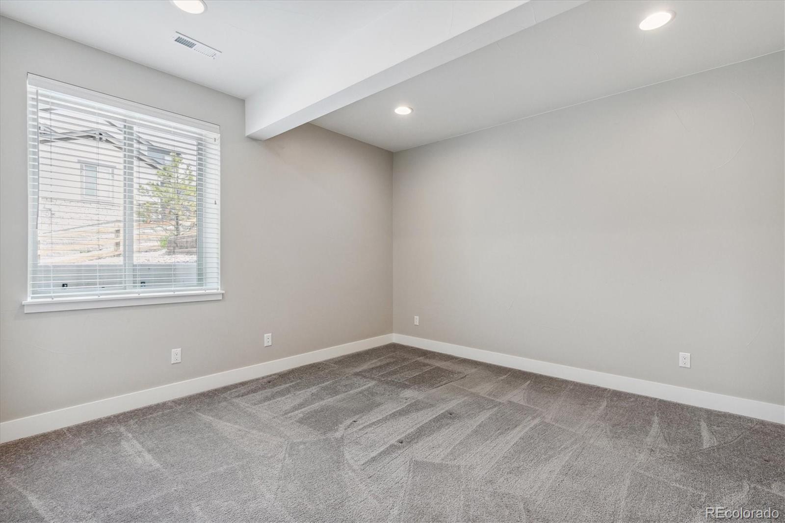 5779 Sunridge Drive Parker CO 80134