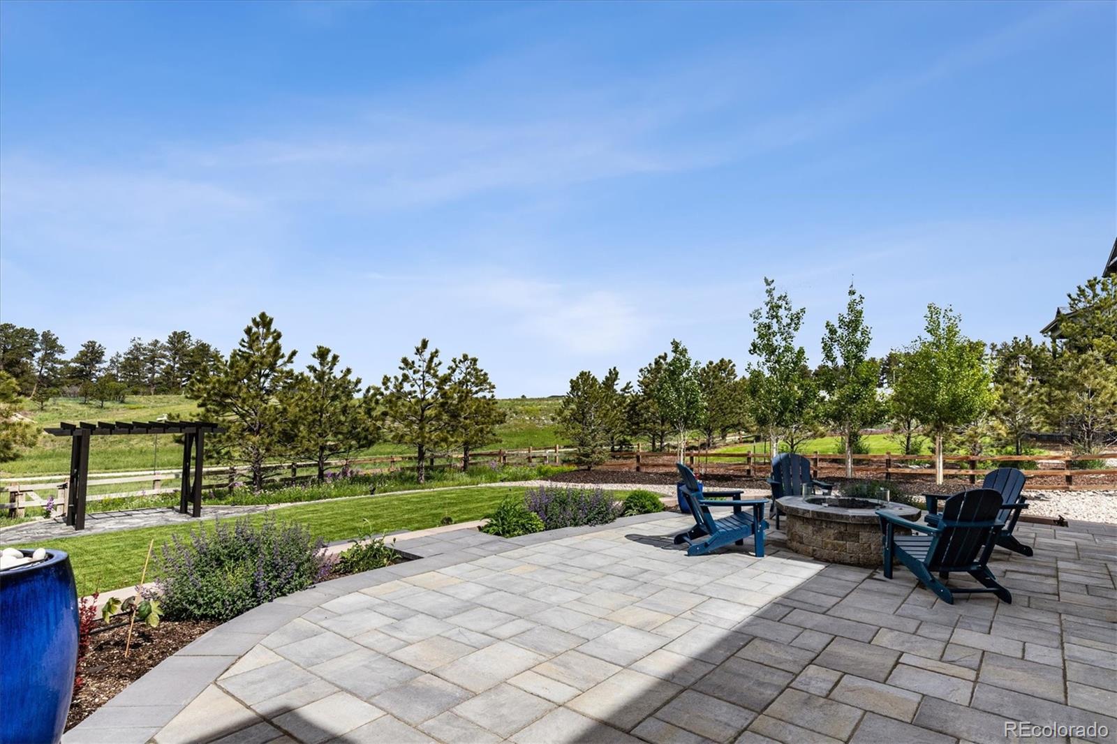 5779 Sunridge Drive Parker CO 80134