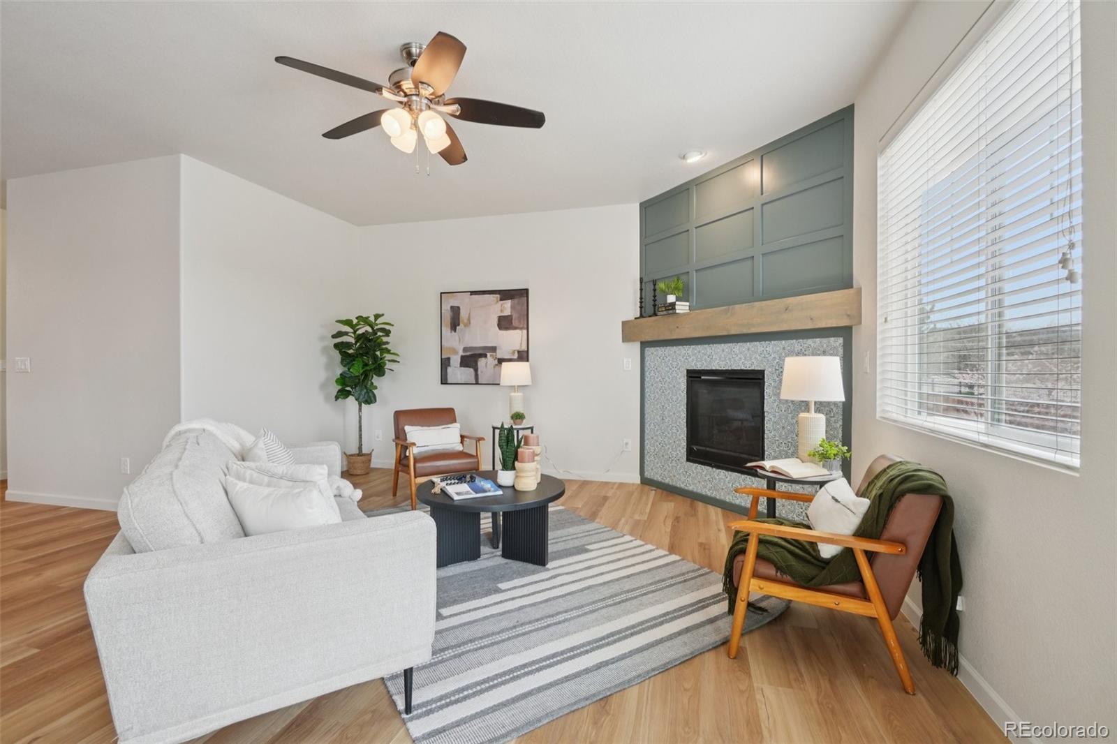 59 S Millbrook Street Aurora CO 80018