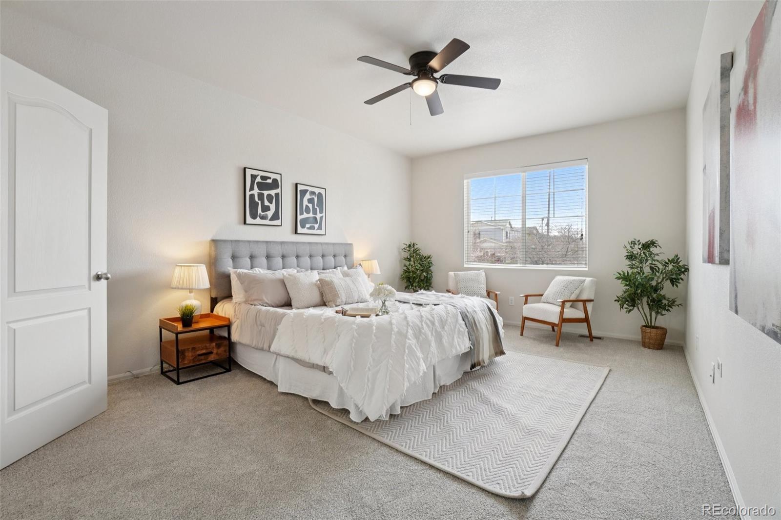 59 S Millbrook Street Aurora CO 80018