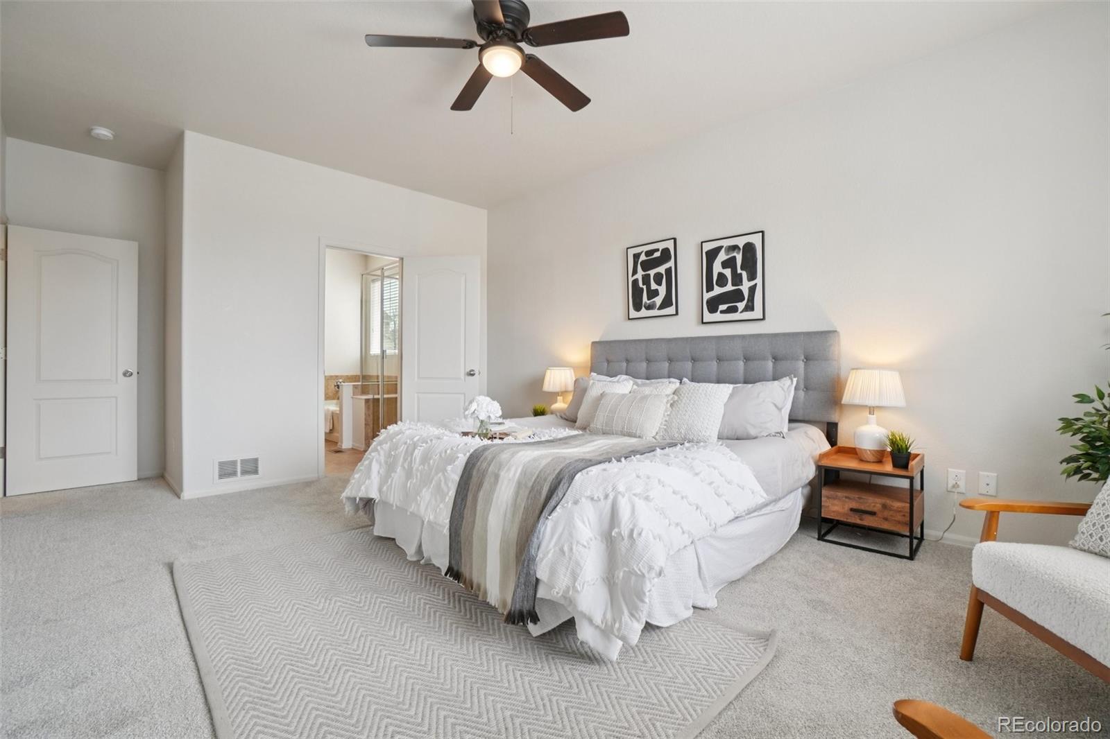 59 S Millbrook Street Aurora CO 80018