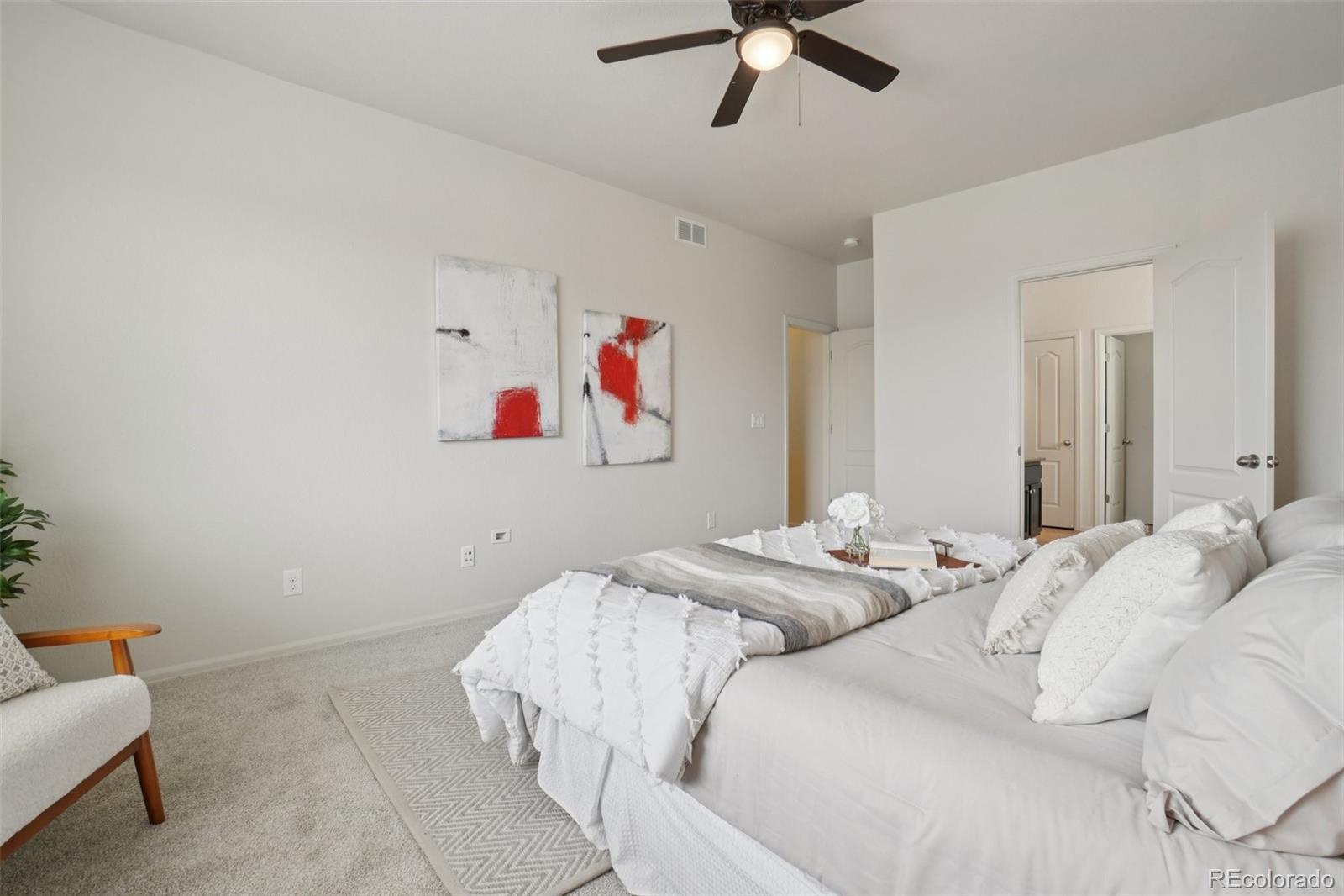 59 S Millbrook Street Aurora CO 80018