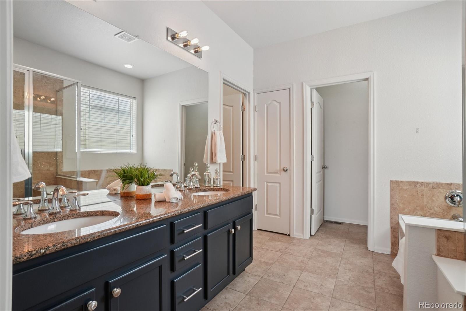 59 S Millbrook Street Aurora CO 80018