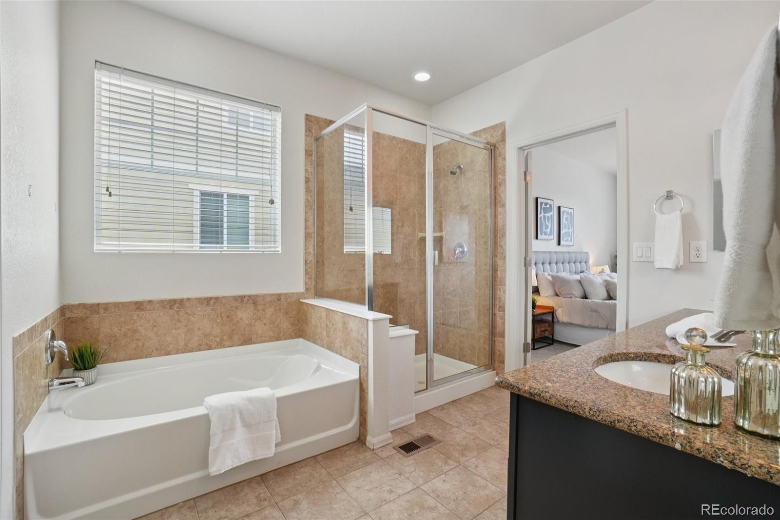 59 S Millbrook Street Aurora CO 80018
