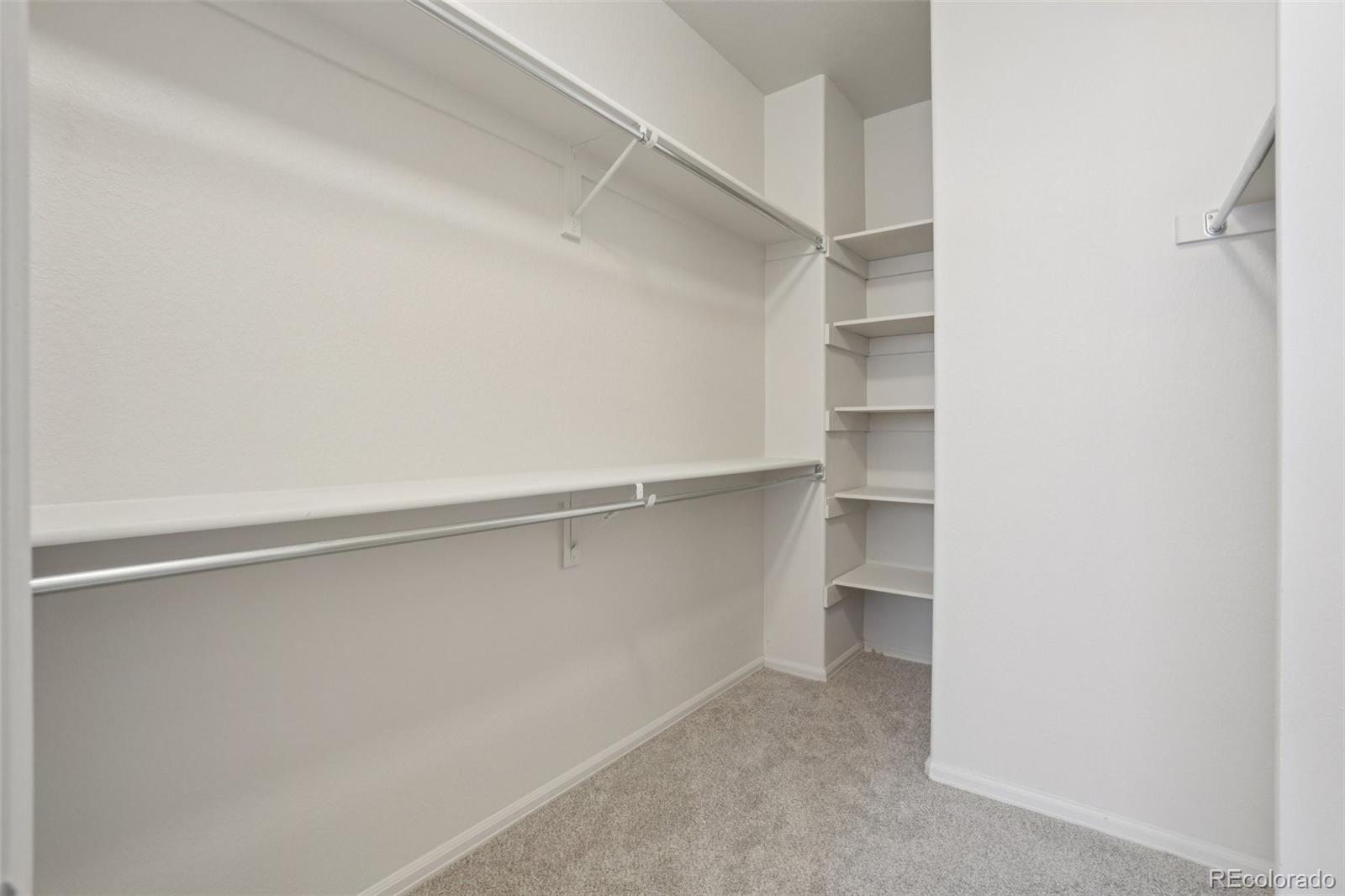 59 S Millbrook Street Aurora CO 80018