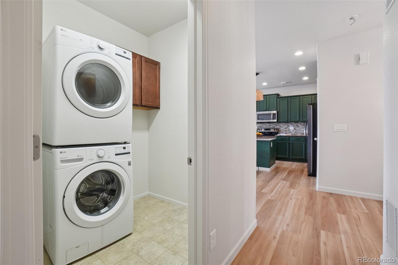 59 S Millbrook Street Aurora CO 80018