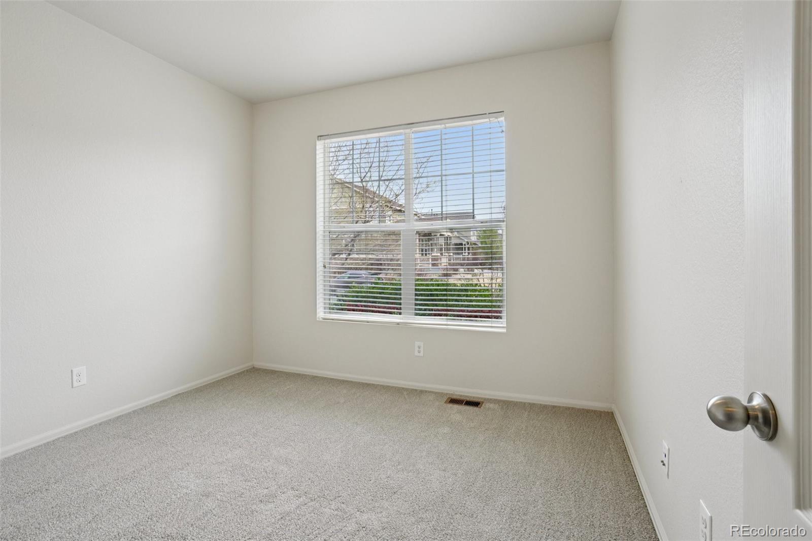 59 S Millbrook Street Aurora CO 80018