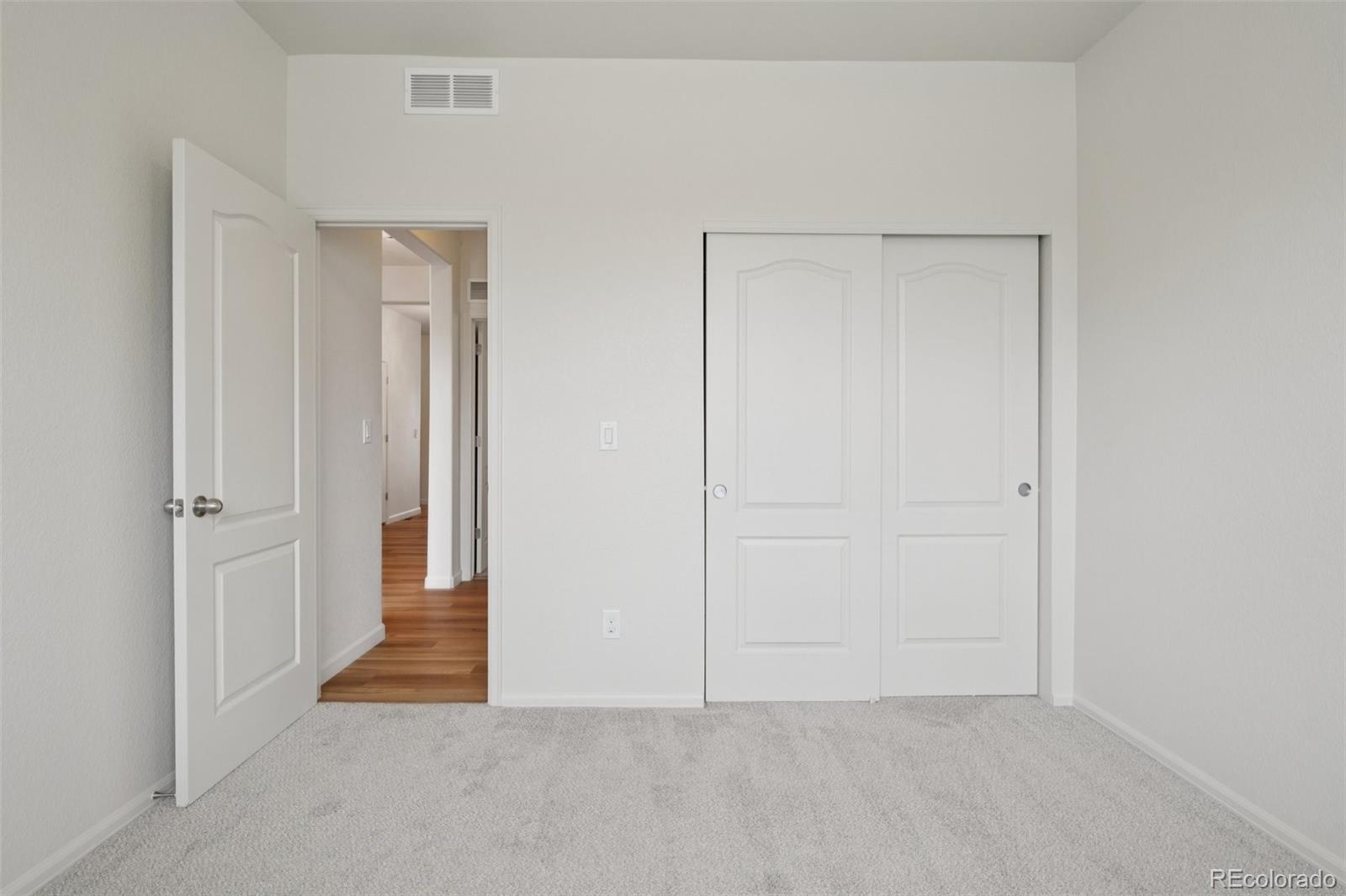 59 S Millbrook Street Aurora CO 80018