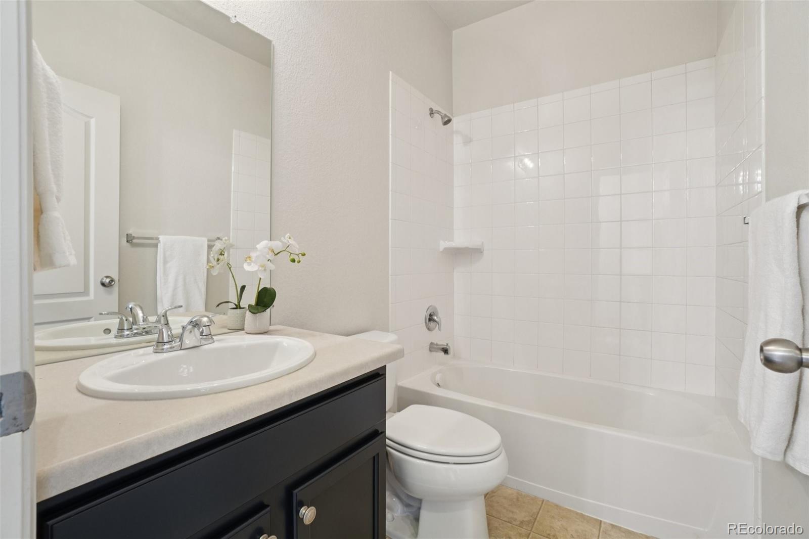 59 S Millbrook Street Aurora CO 80018