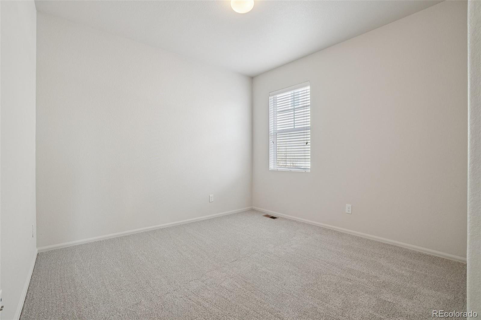 59 S Millbrook Street Aurora CO 80018