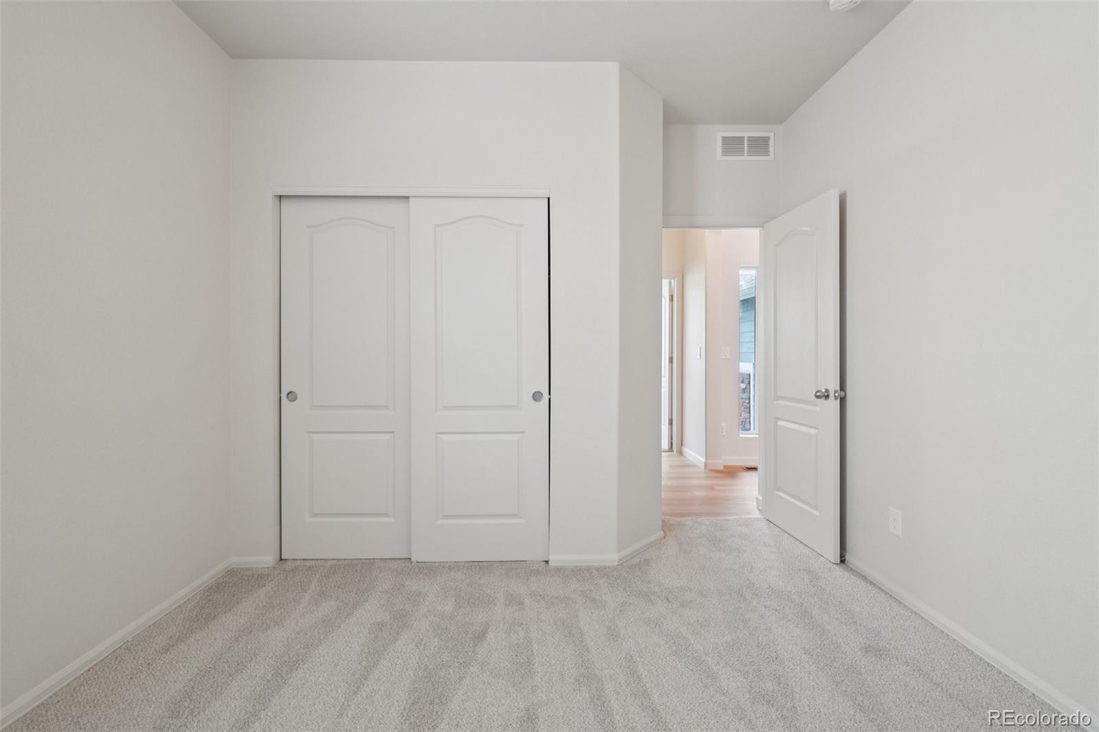 59 S Millbrook Street Aurora CO 80018