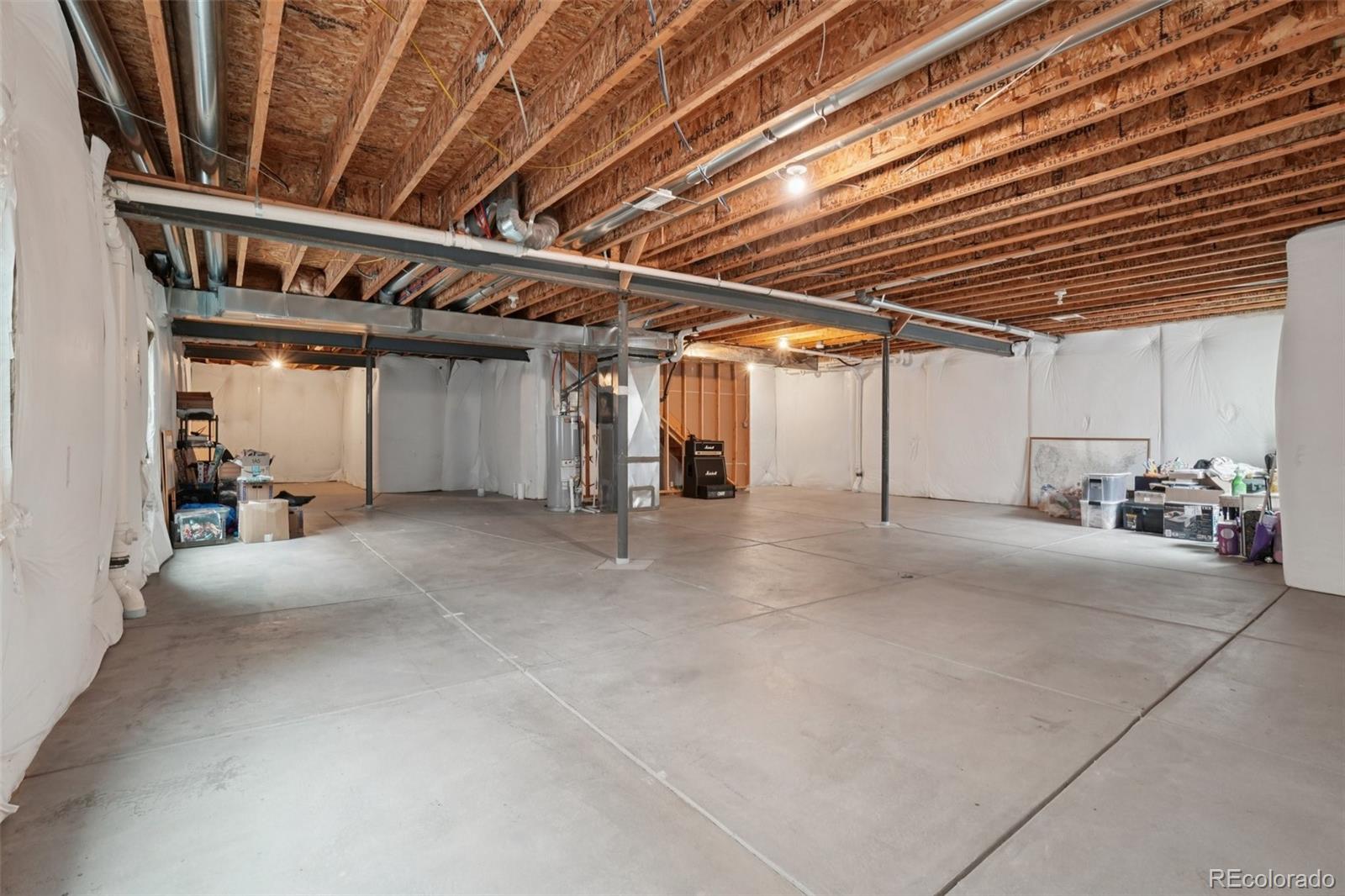 59 S Millbrook Street Aurora CO 80018