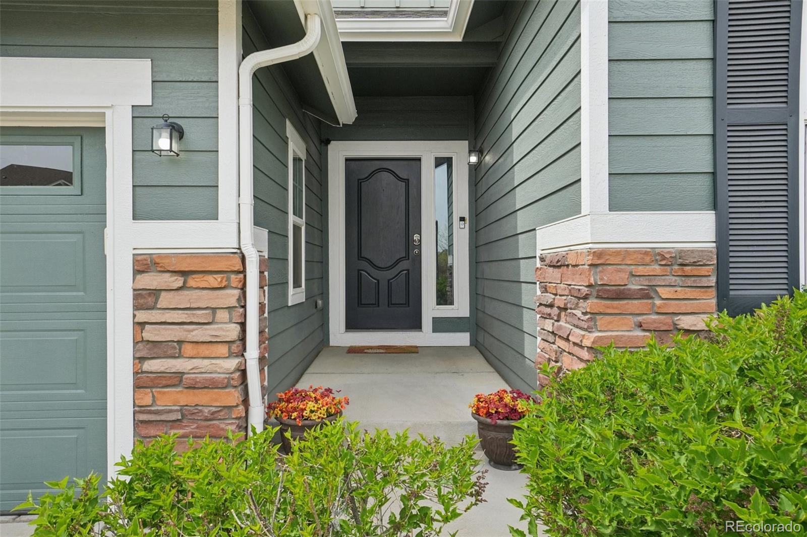 59 S Millbrook Street Aurora CO 80018