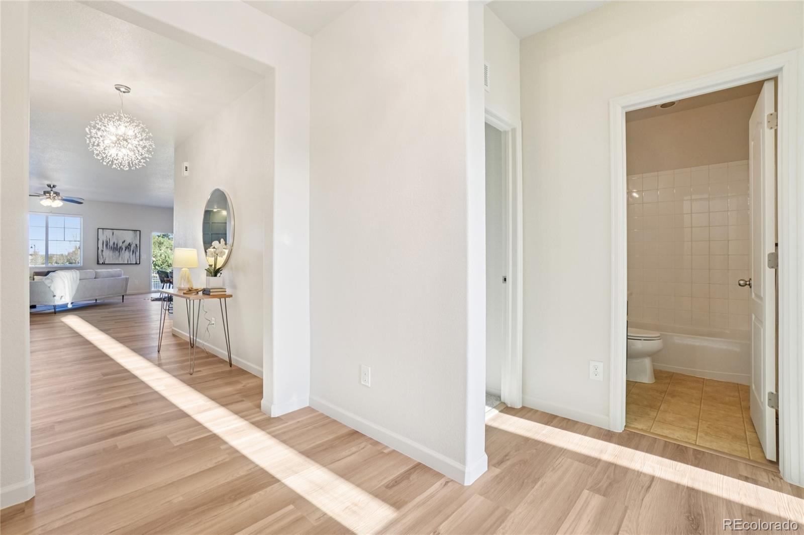 59 S Millbrook Street Aurora CO 80018