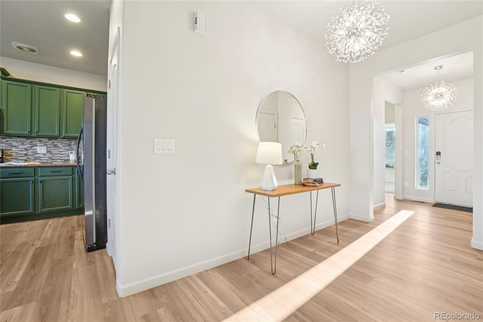 59 S Millbrook Street Aurora CO 80018
