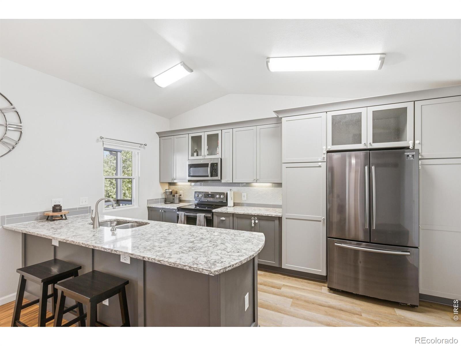 107 N 49th Avenue Place Greeley CO 80634