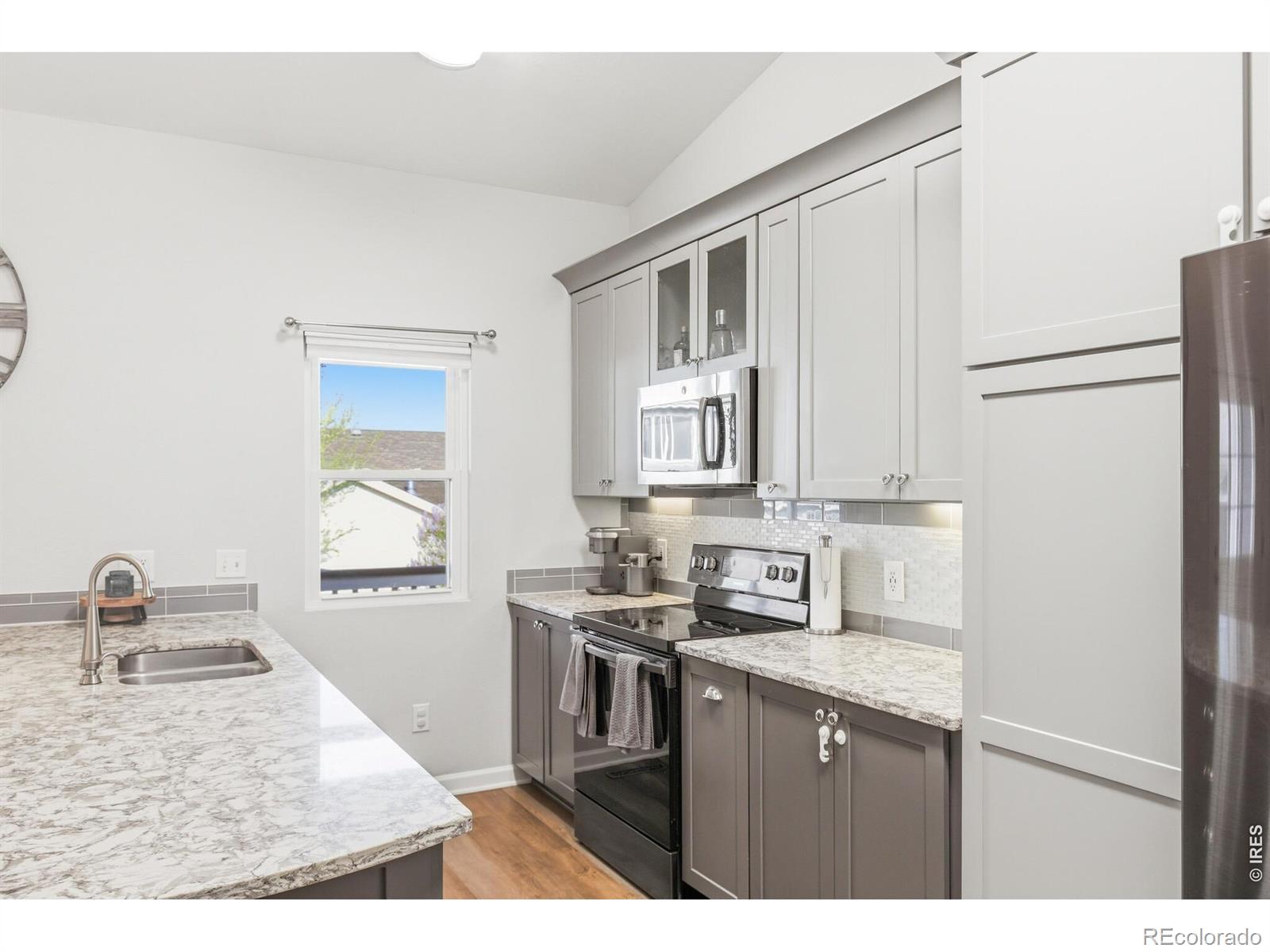 107 N 49th Avenue Place Greeley CO 80634