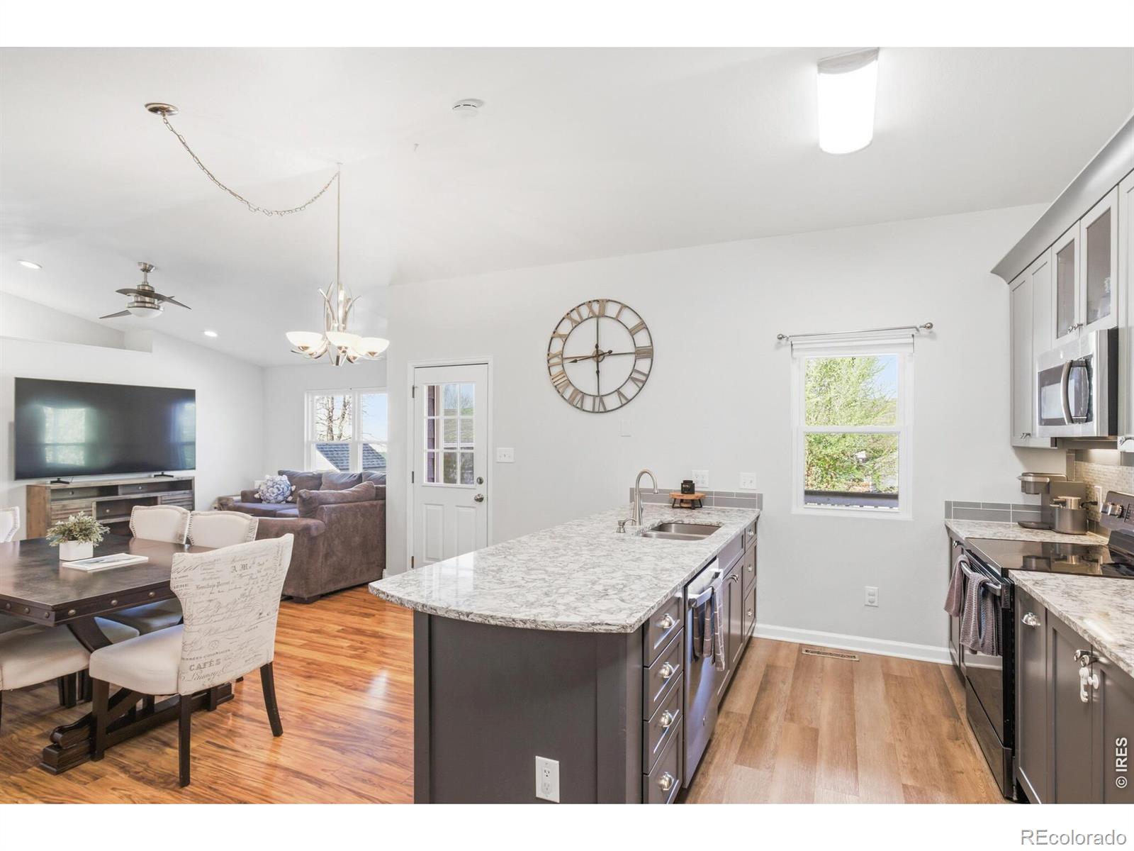 107 N 49th Avenue Place Greeley CO 80634