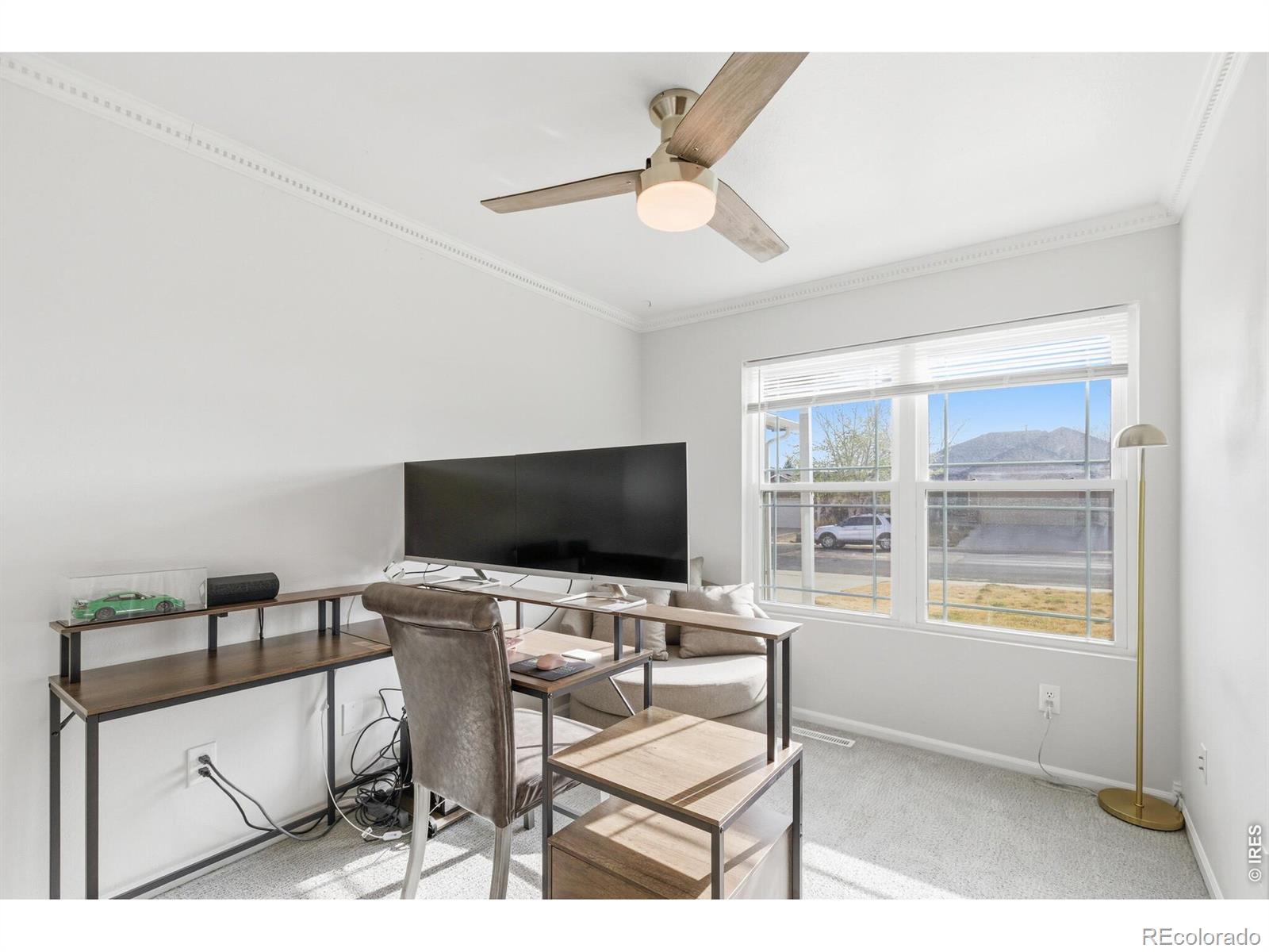 107 N 49th Avenue Place Greeley CO 80634
