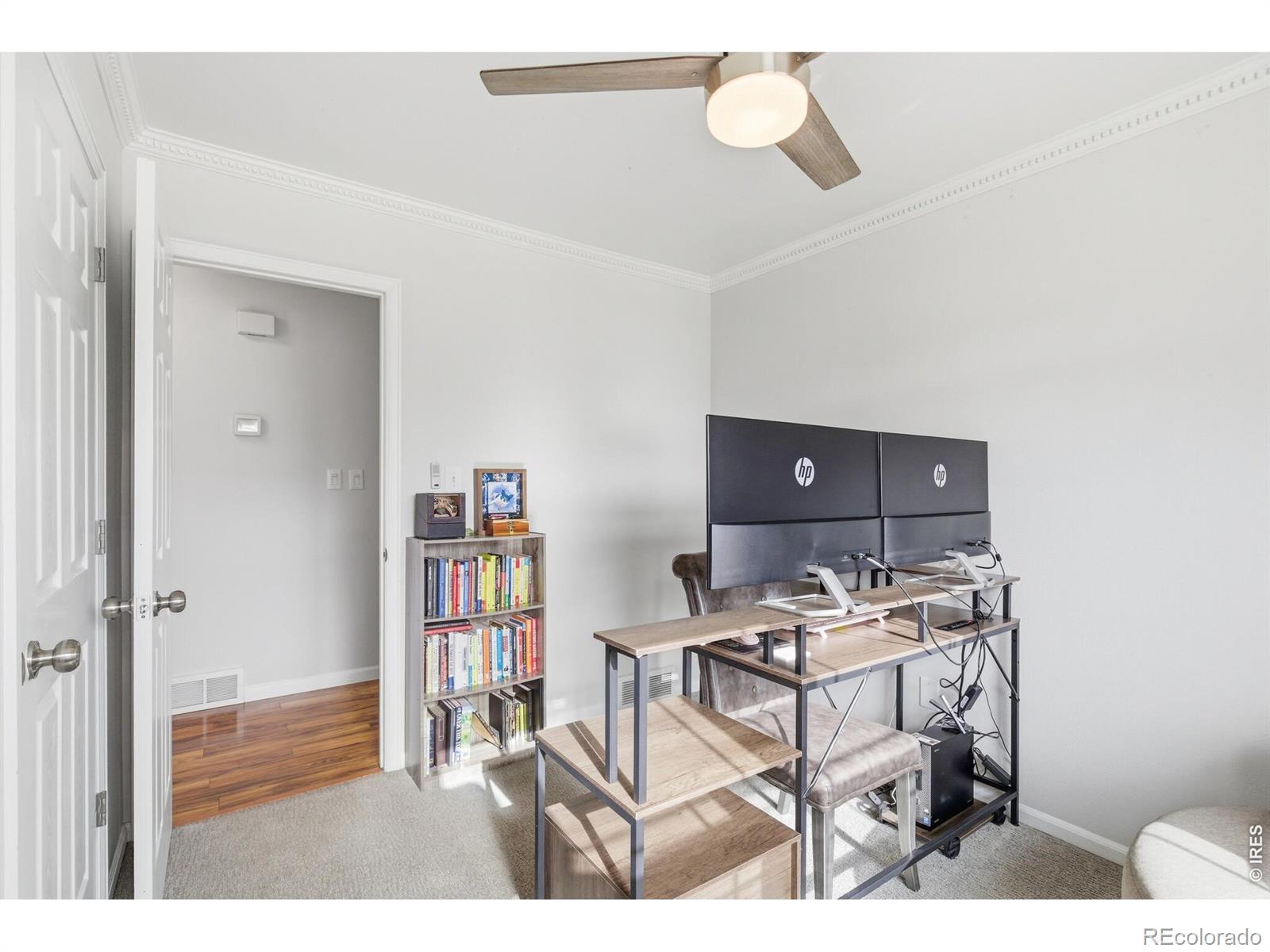 107 N 49th Avenue Place Greeley CO 80634