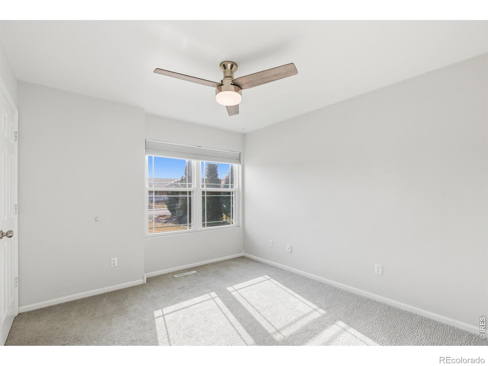 107 N 49th Avenue Place Greeley CO 80634