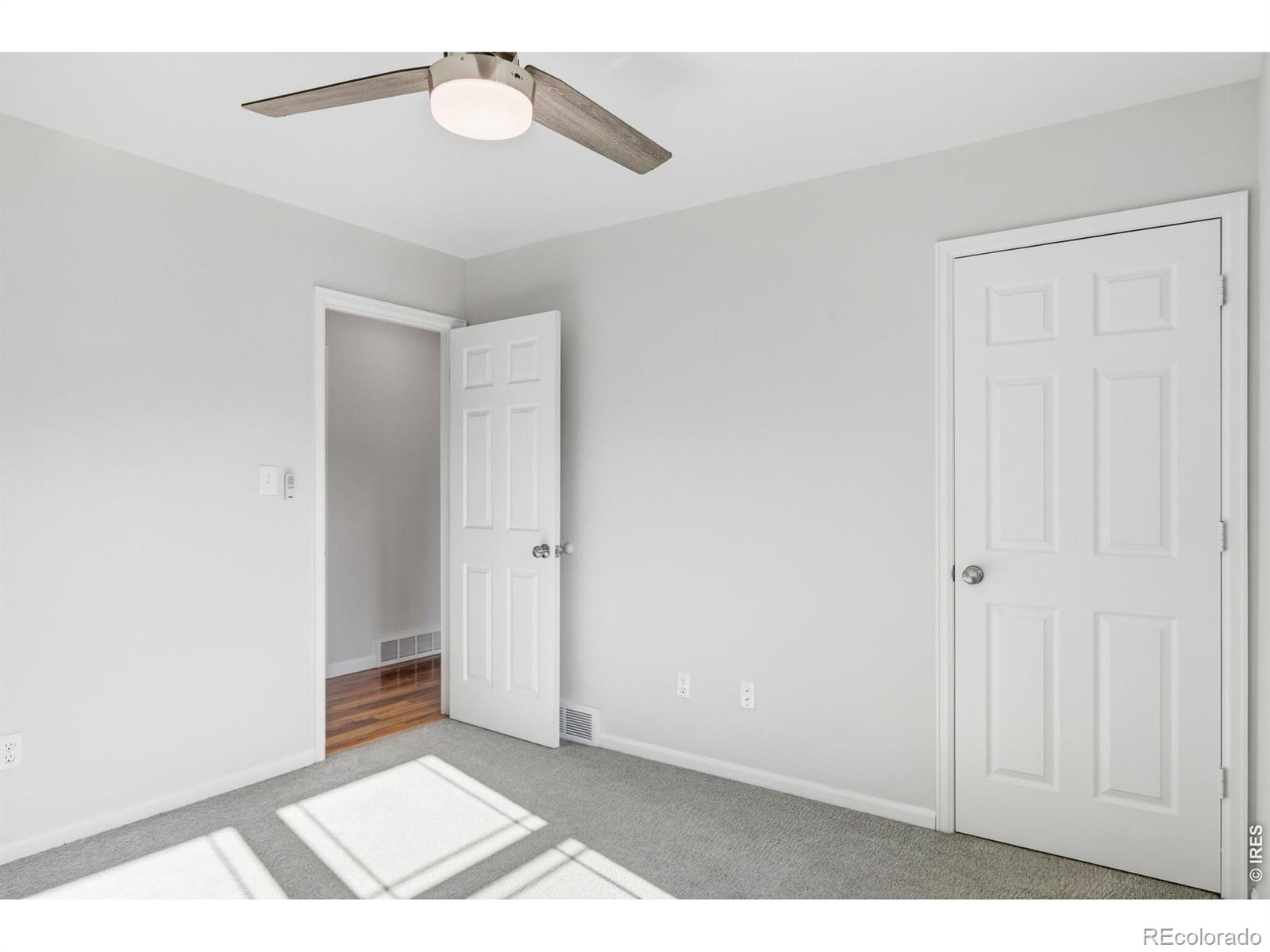 107 N 49th Avenue Place Greeley CO 80634