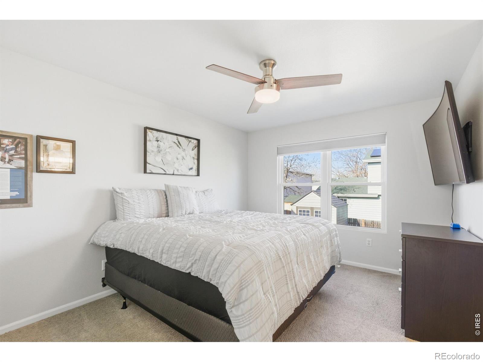 107 N 49th Avenue Place Greeley CO 80634