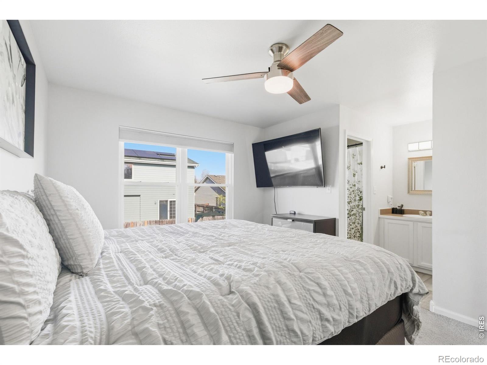 107 N 49th Avenue Place Greeley CO 80634