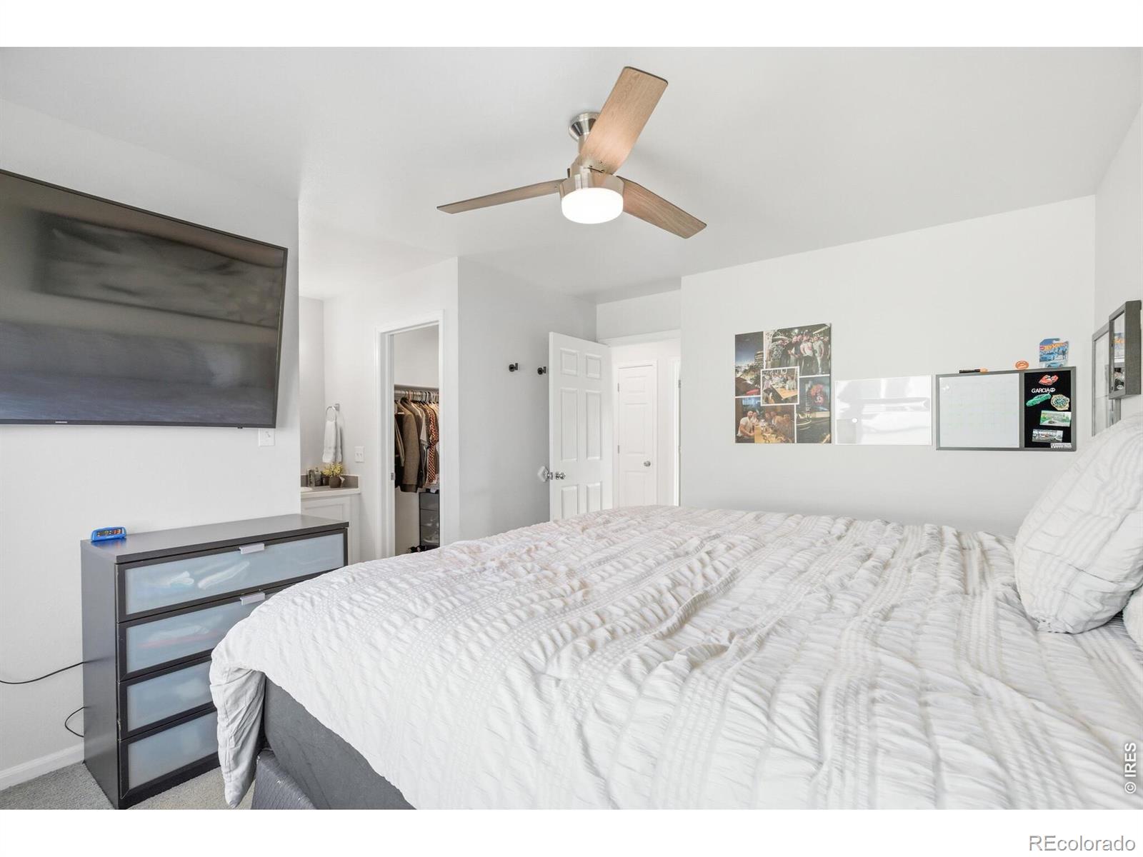 107 N 49th Avenue Place Greeley CO 80634
