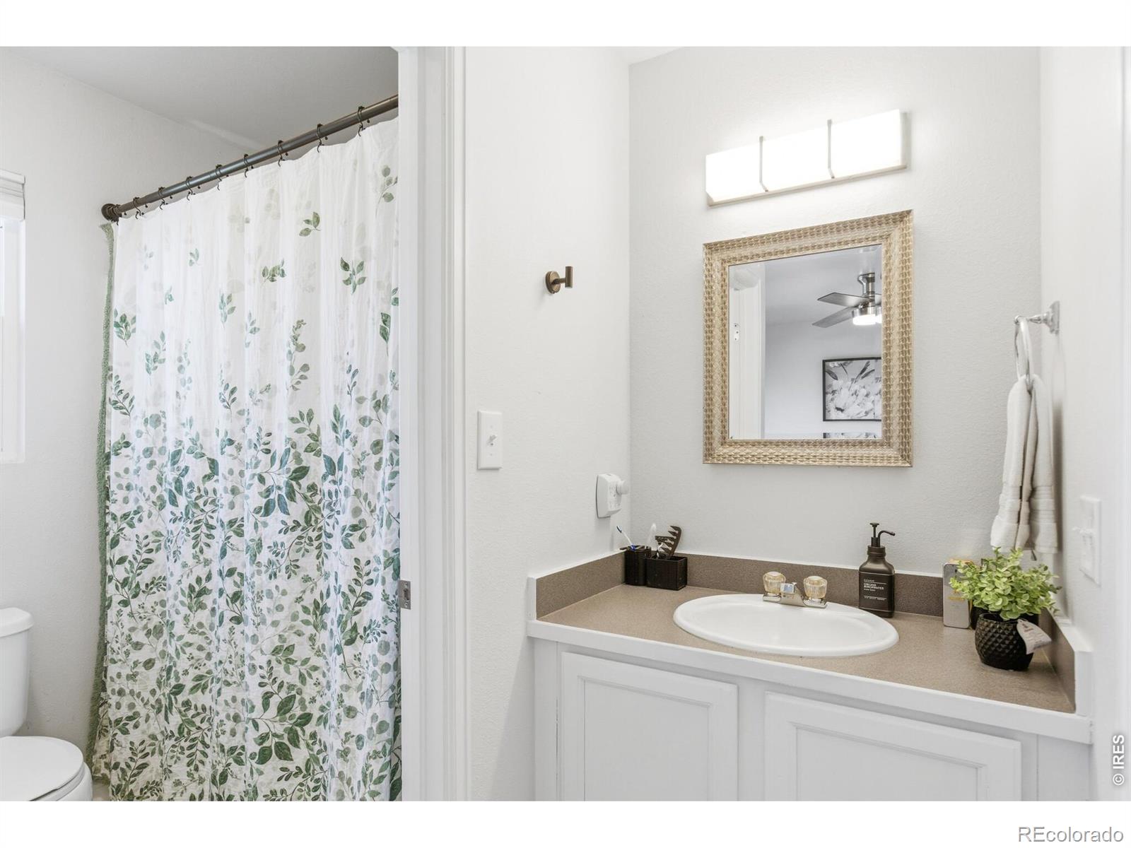 107 N 49th Avenue Place Greeley CO 80634