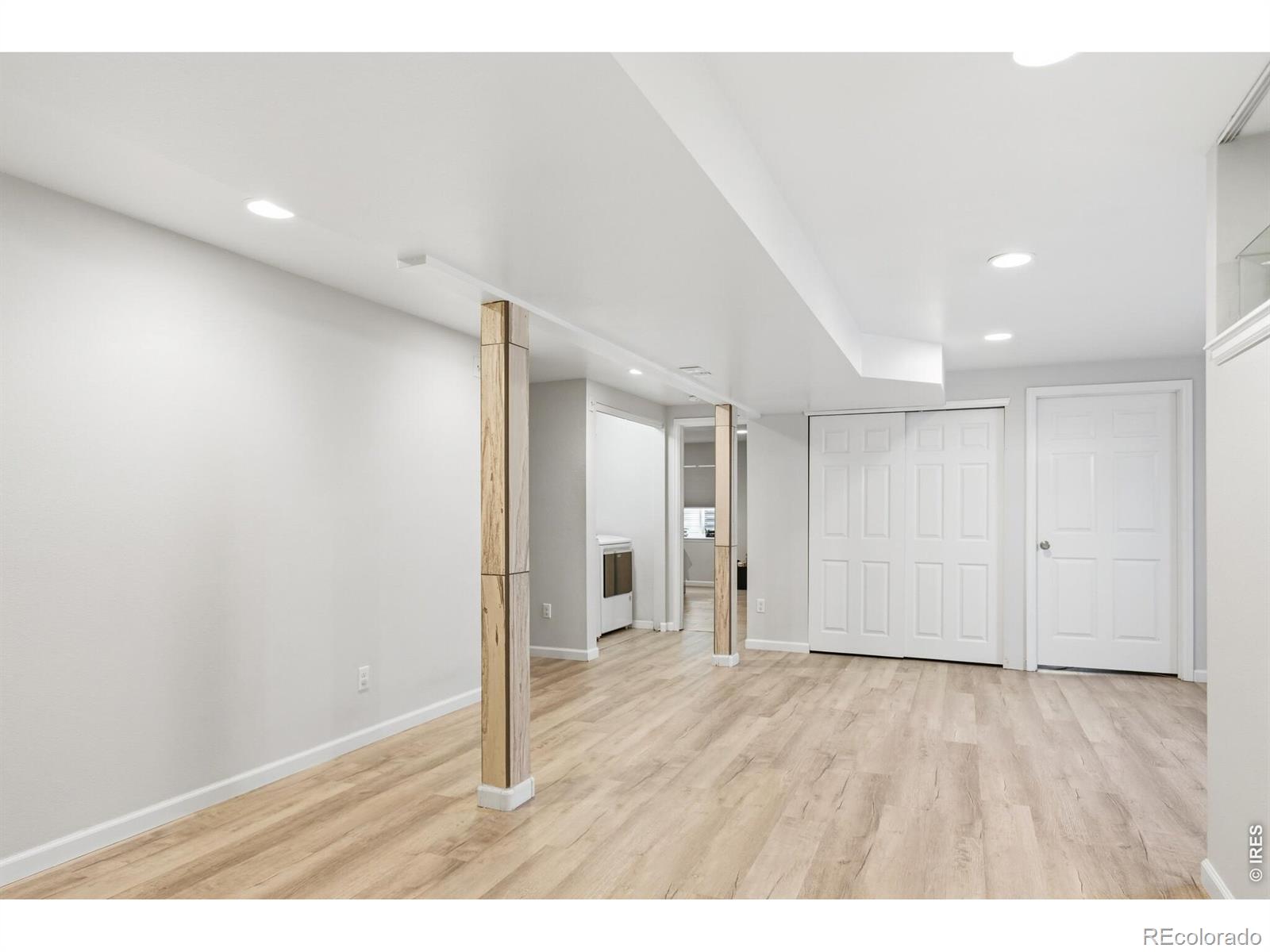 107 N 49th Avenue Place Greeley CO 80634