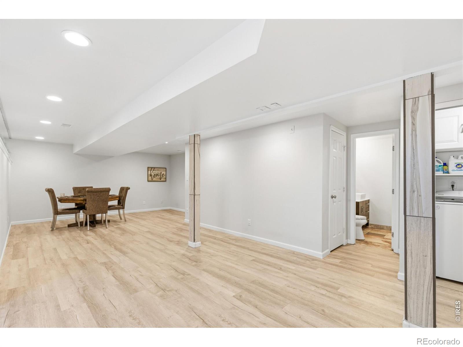 107 N 49th Avenue Place Greeley CO 80634