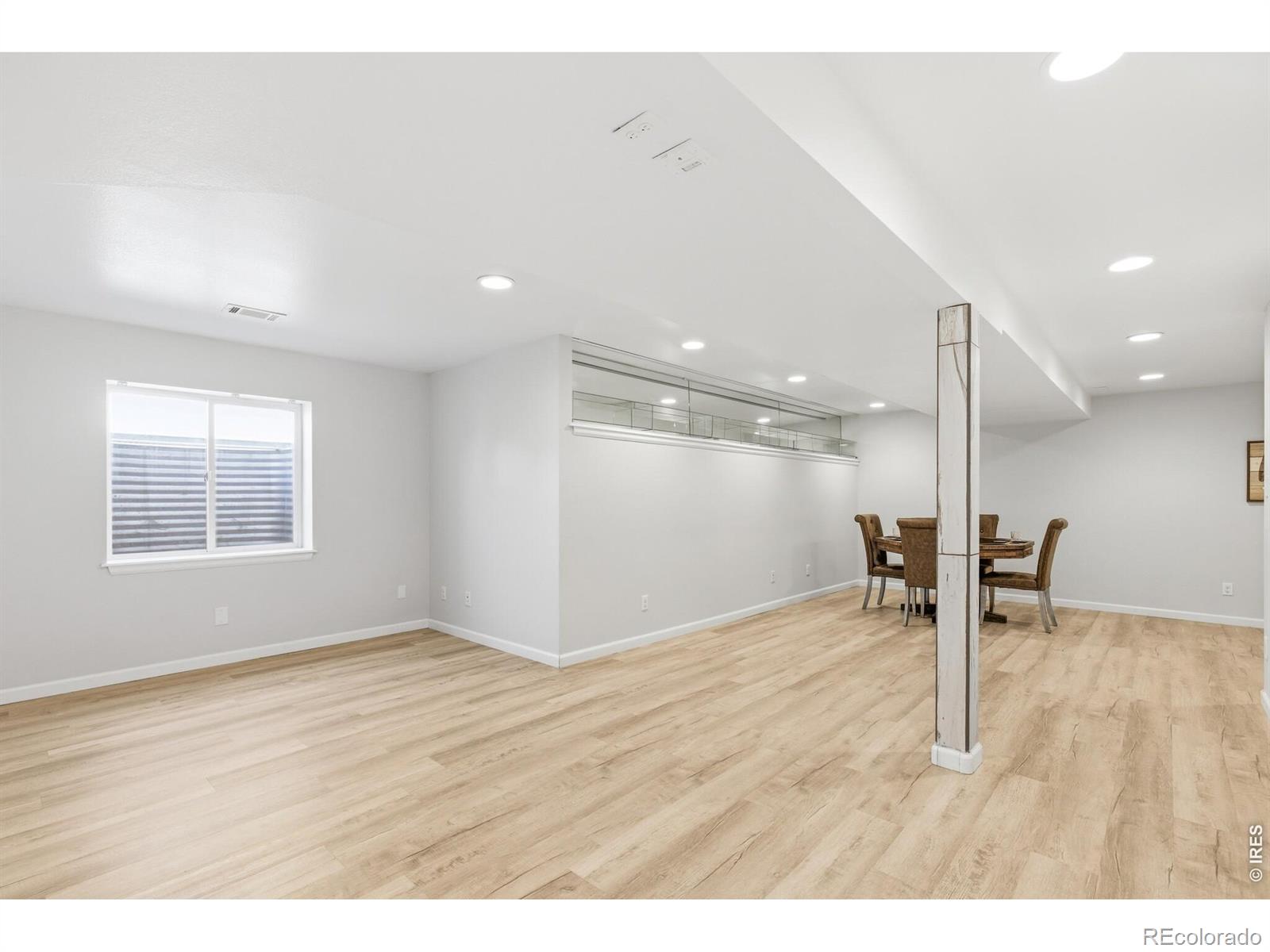 107 N 49th Avenue Place Greeley CO 80634