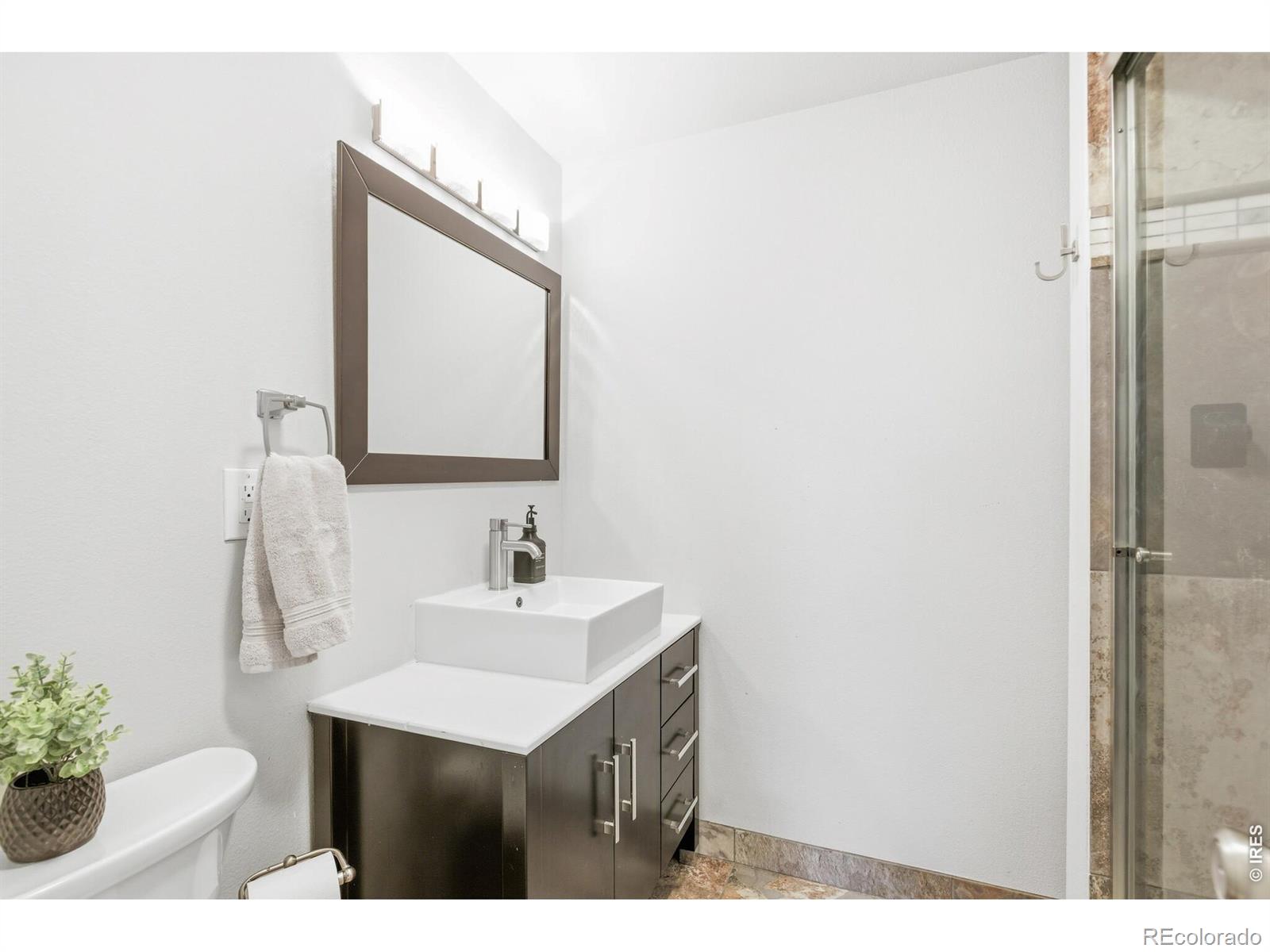 107 N 49th Avenue Place Greeley CO 80634