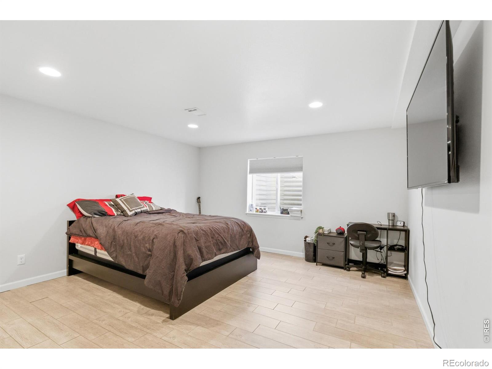 107 N 49th Avenue Place Greeley CO 80634