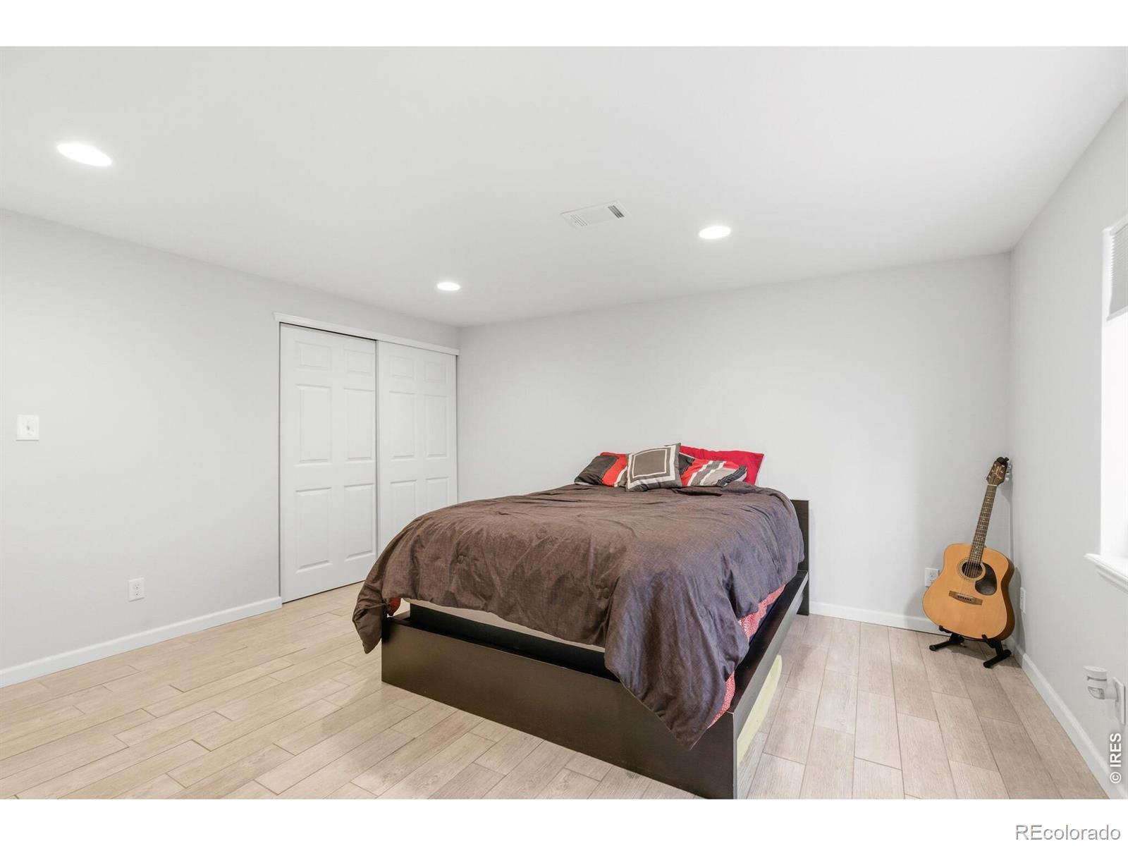 107 N 49th Avenue Place Greeley CO 80634