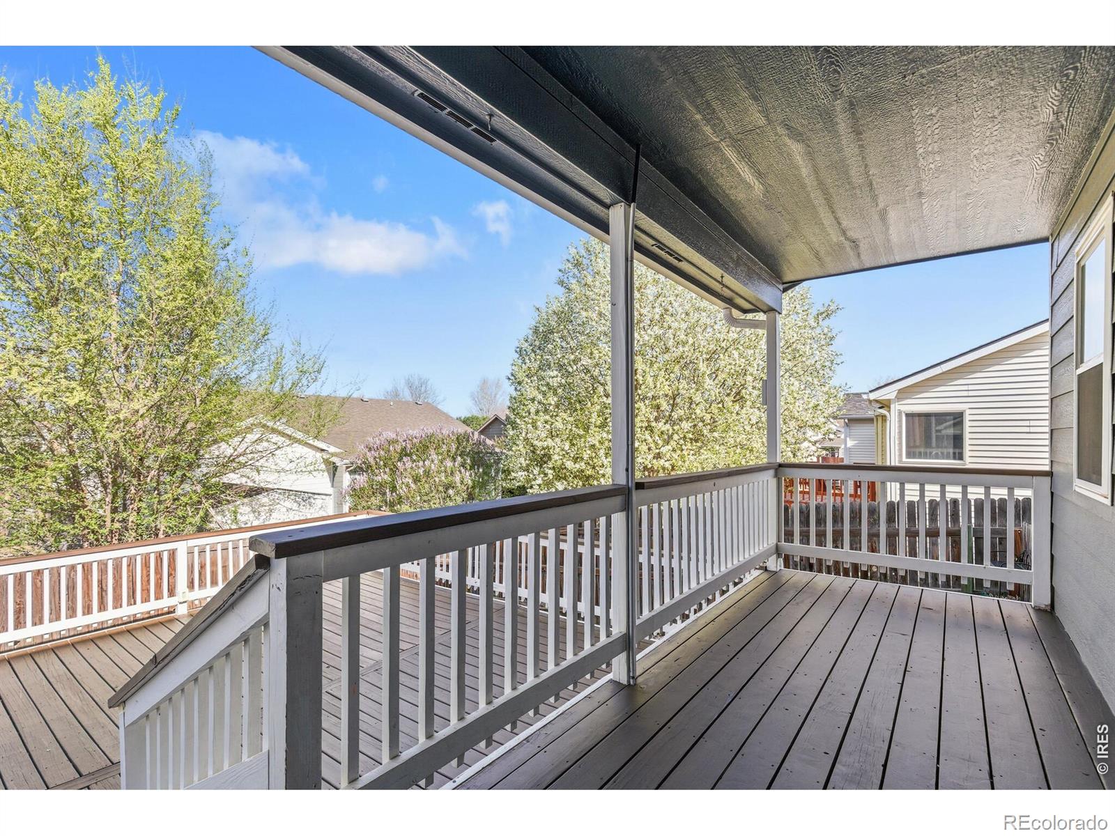 107 N 49th Avenue Place Greeley CO 80634